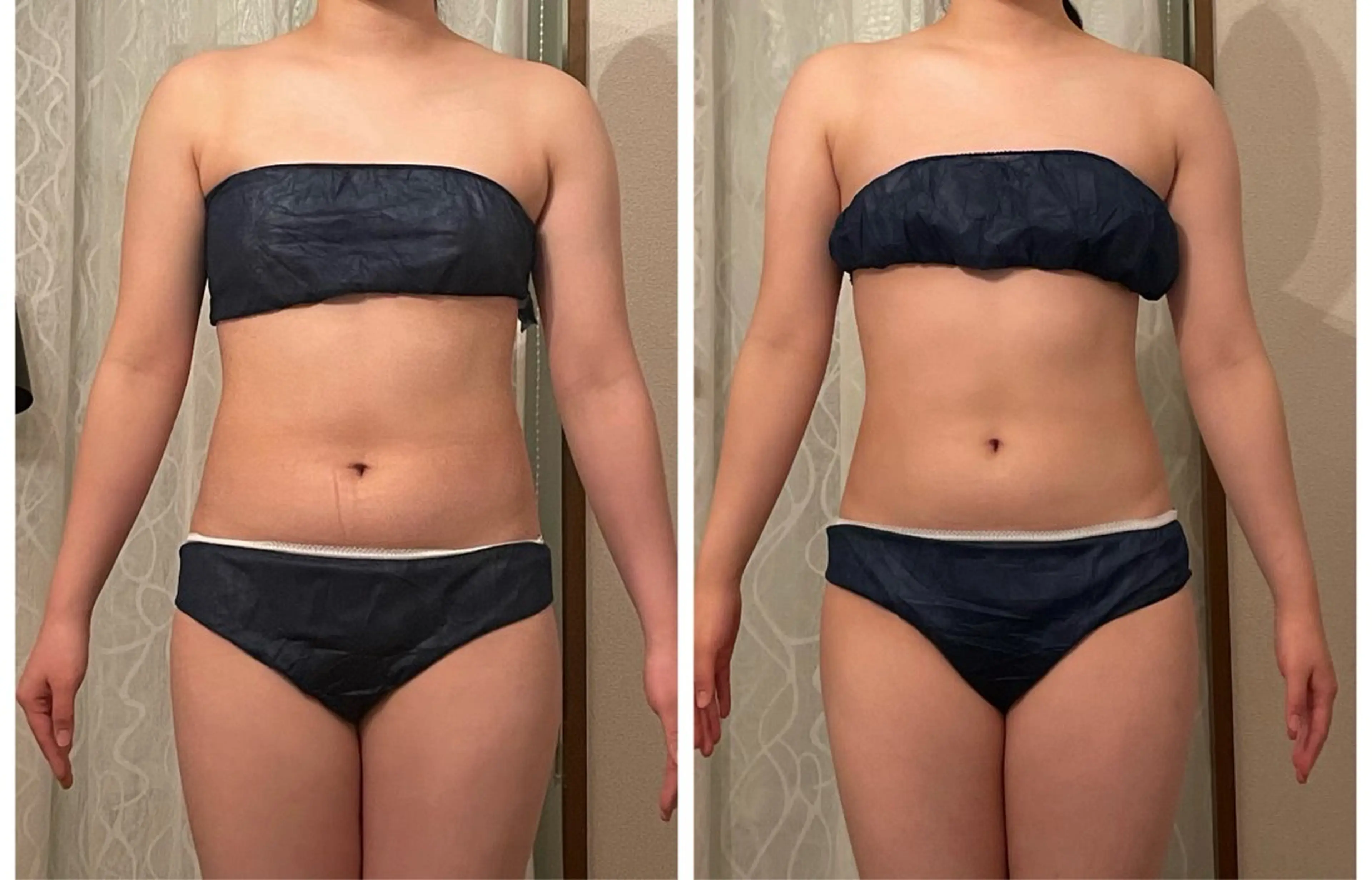 エステ 骨格美セラピーfuwari所属・fuwariオーナー じゅんこのエステ・リラクイメージ