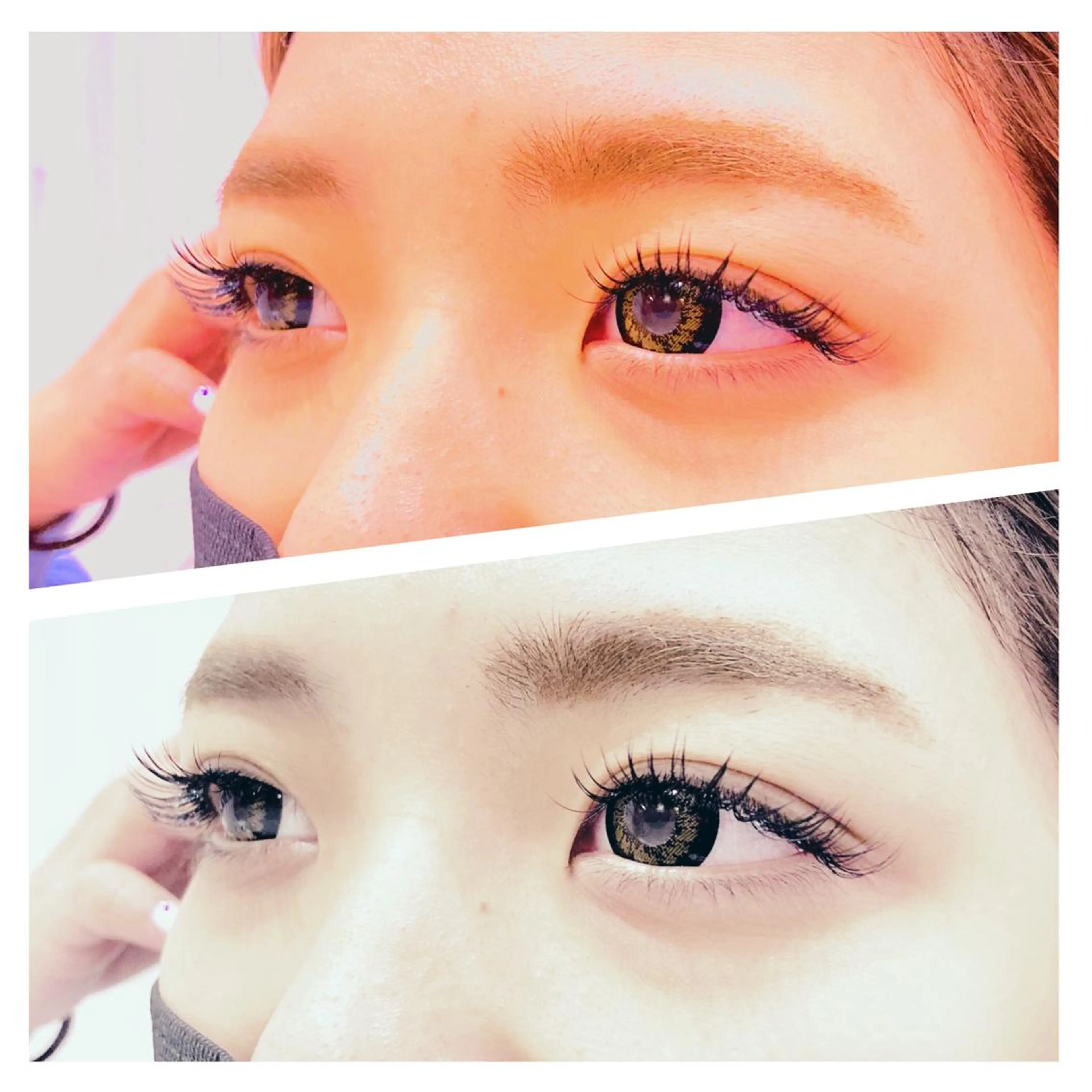 マツエク・マツパ Richelle 相模大野のその他イメージ