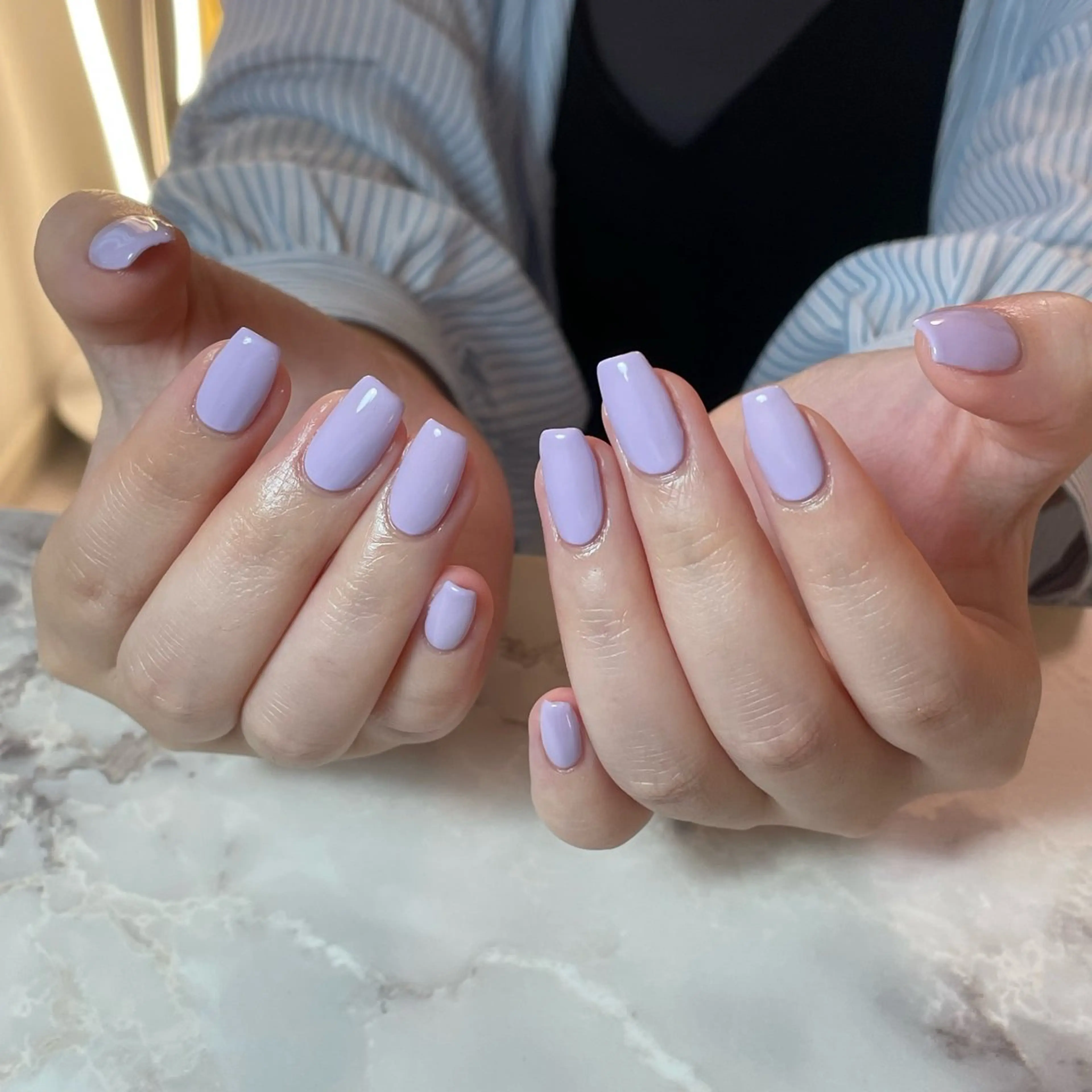 ネイル Ami 🦥のネイルデザイン