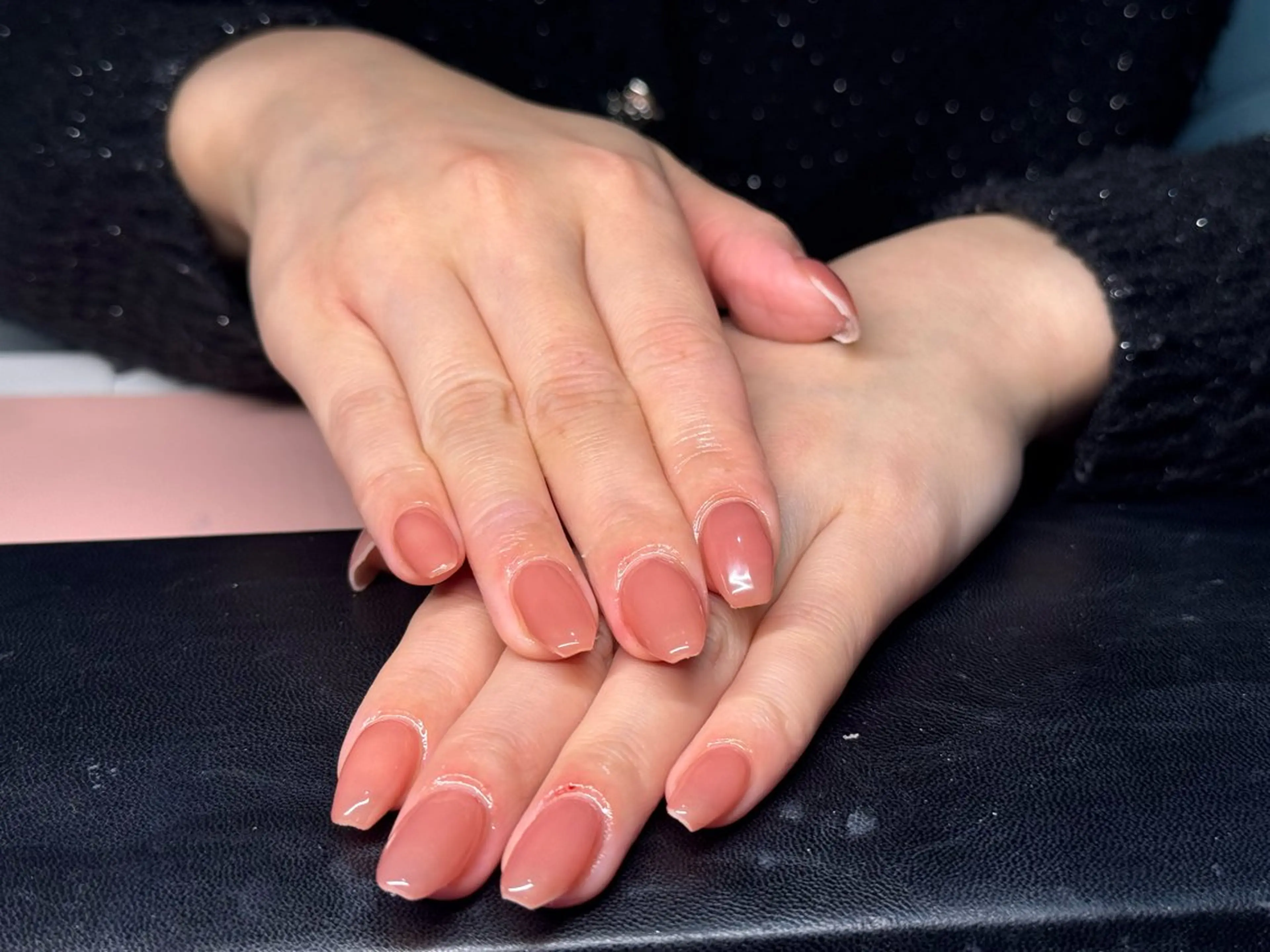 ネイル YU KIのネイルデザイン