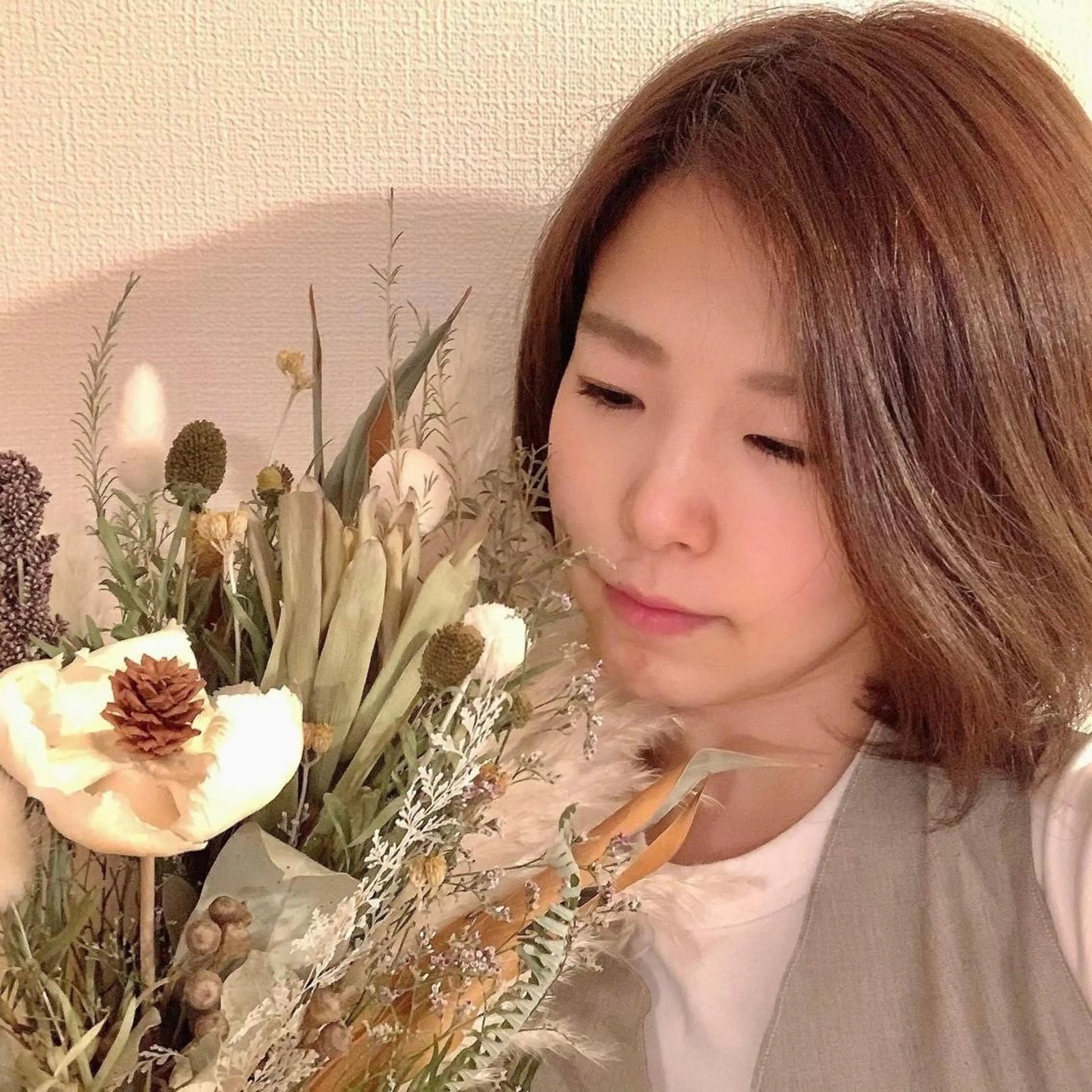 まるさんかくしかく所属・リラクサロン まるさんかくしかくのその他イメージ