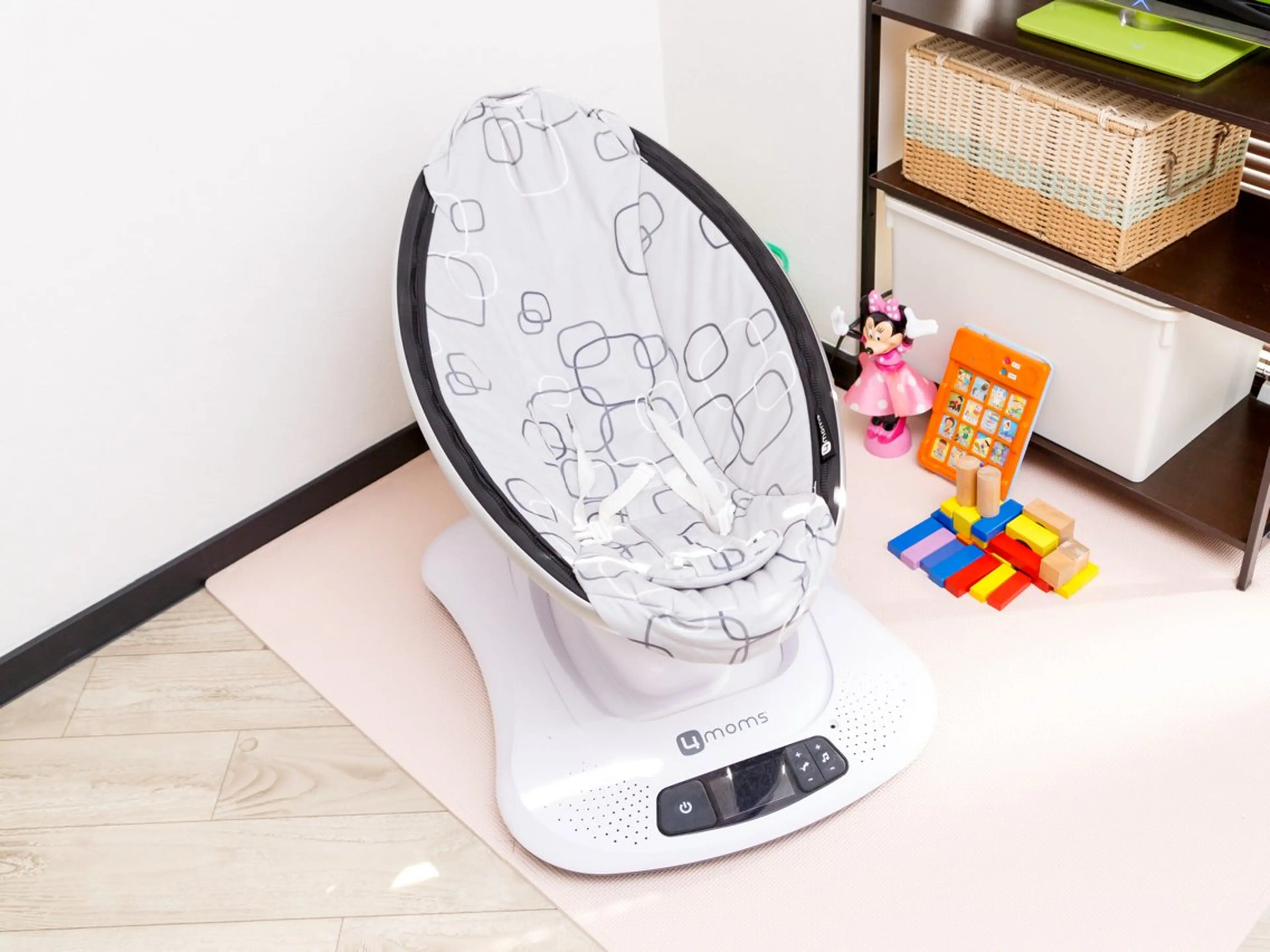 女性専用整体院 レイアロハ吹田のエステ・リラクイメージ