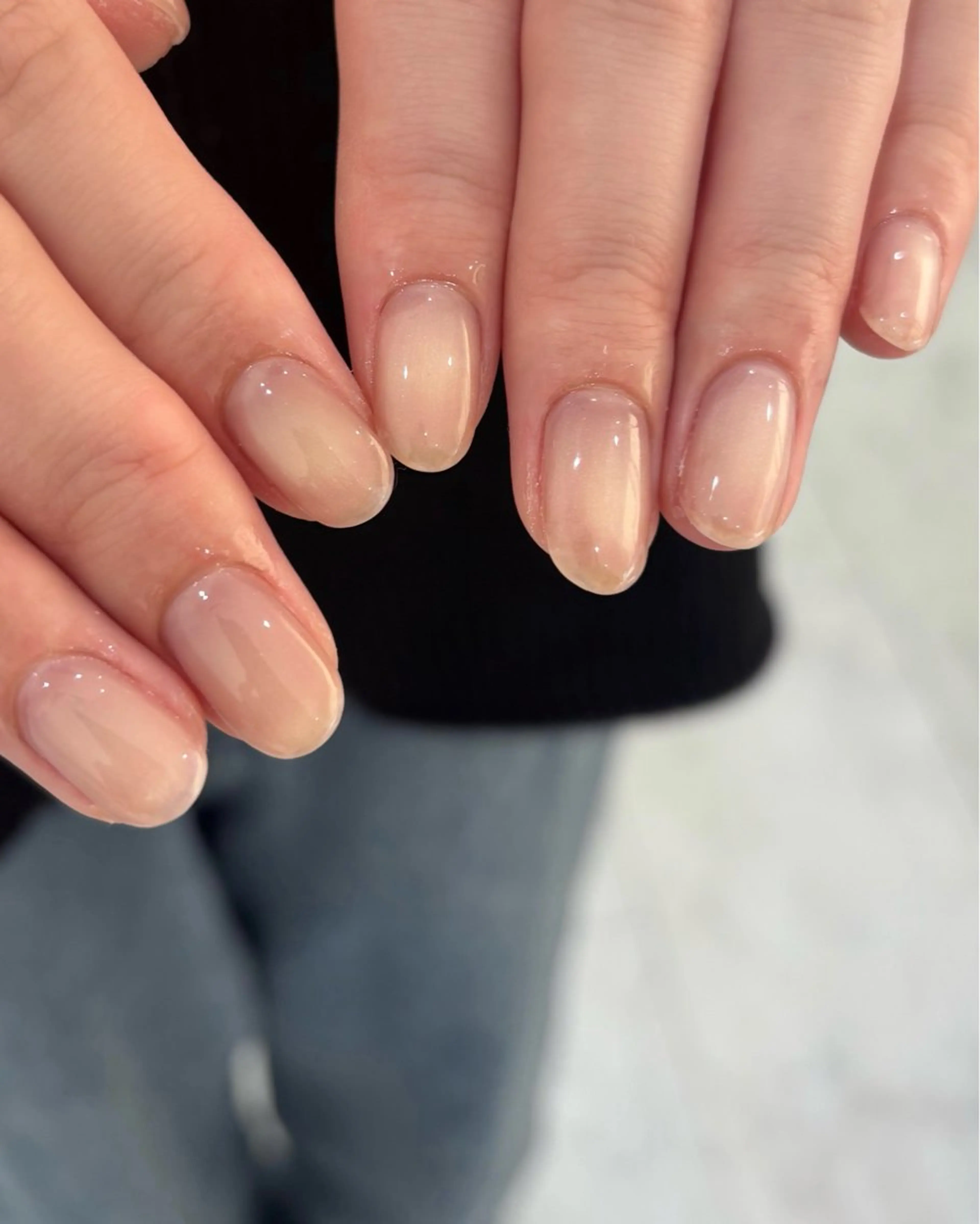 ネイル nailsalon room.のネイルデザイン