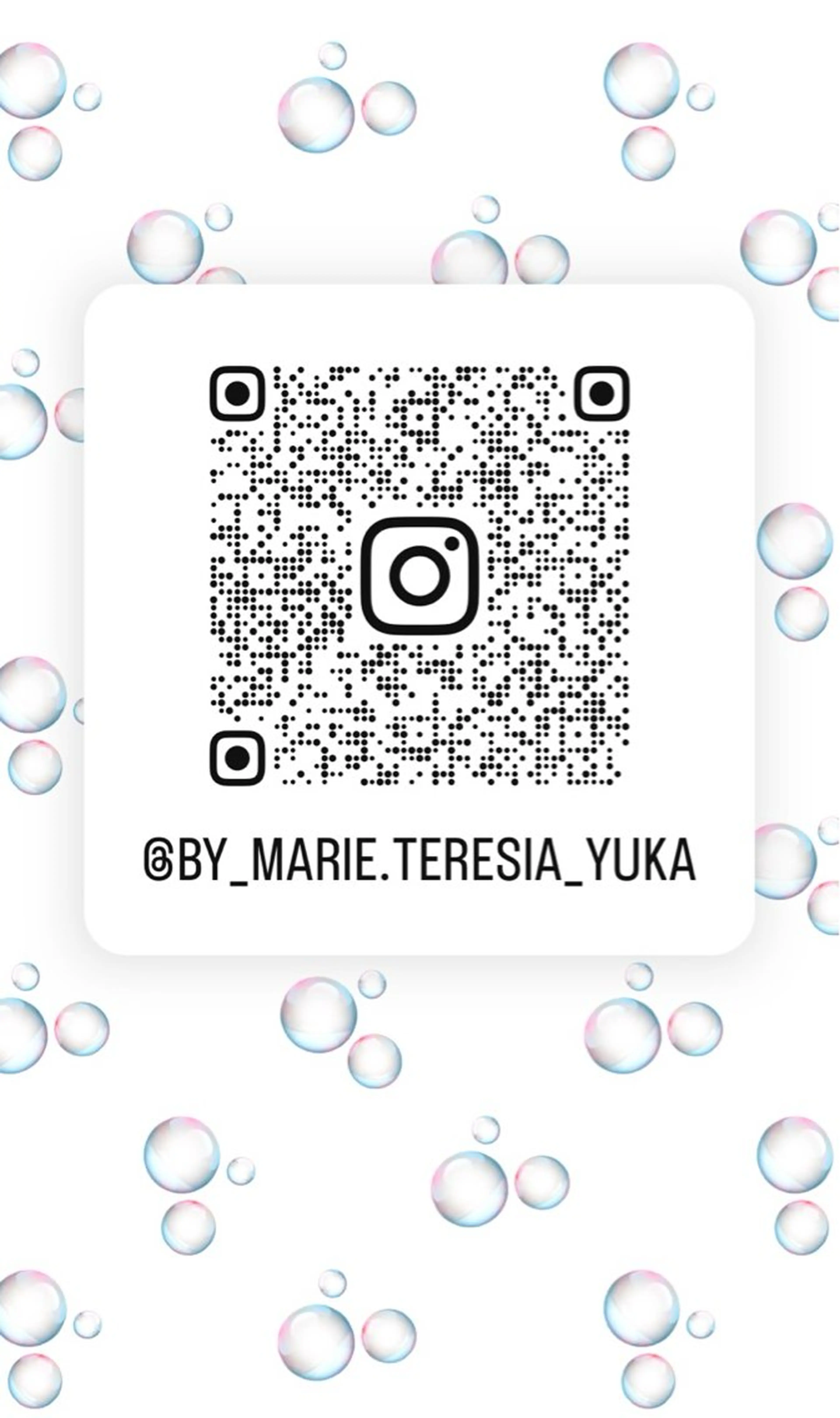 マツエク・マツパ マリーテレジア SUZUKI.yのマツエク・マツパデザイン