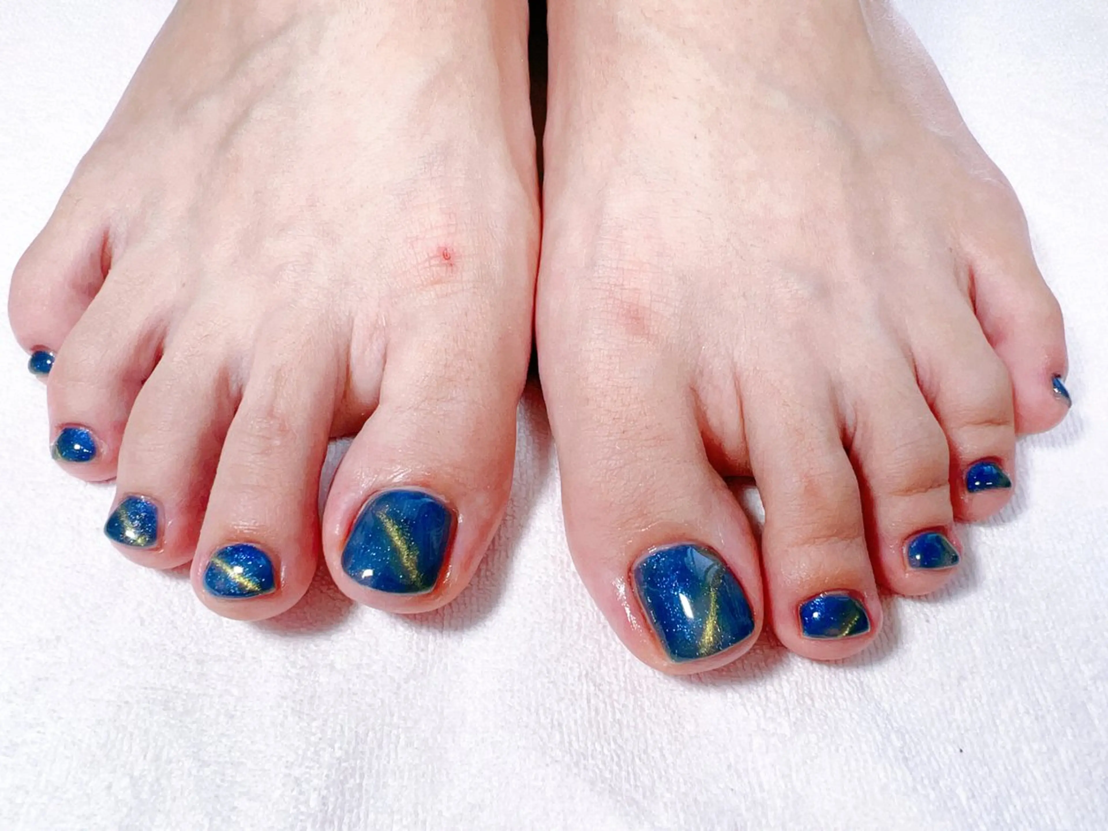 ネイル ネイルサロン ロア旧ジョリーのネイルデザイン