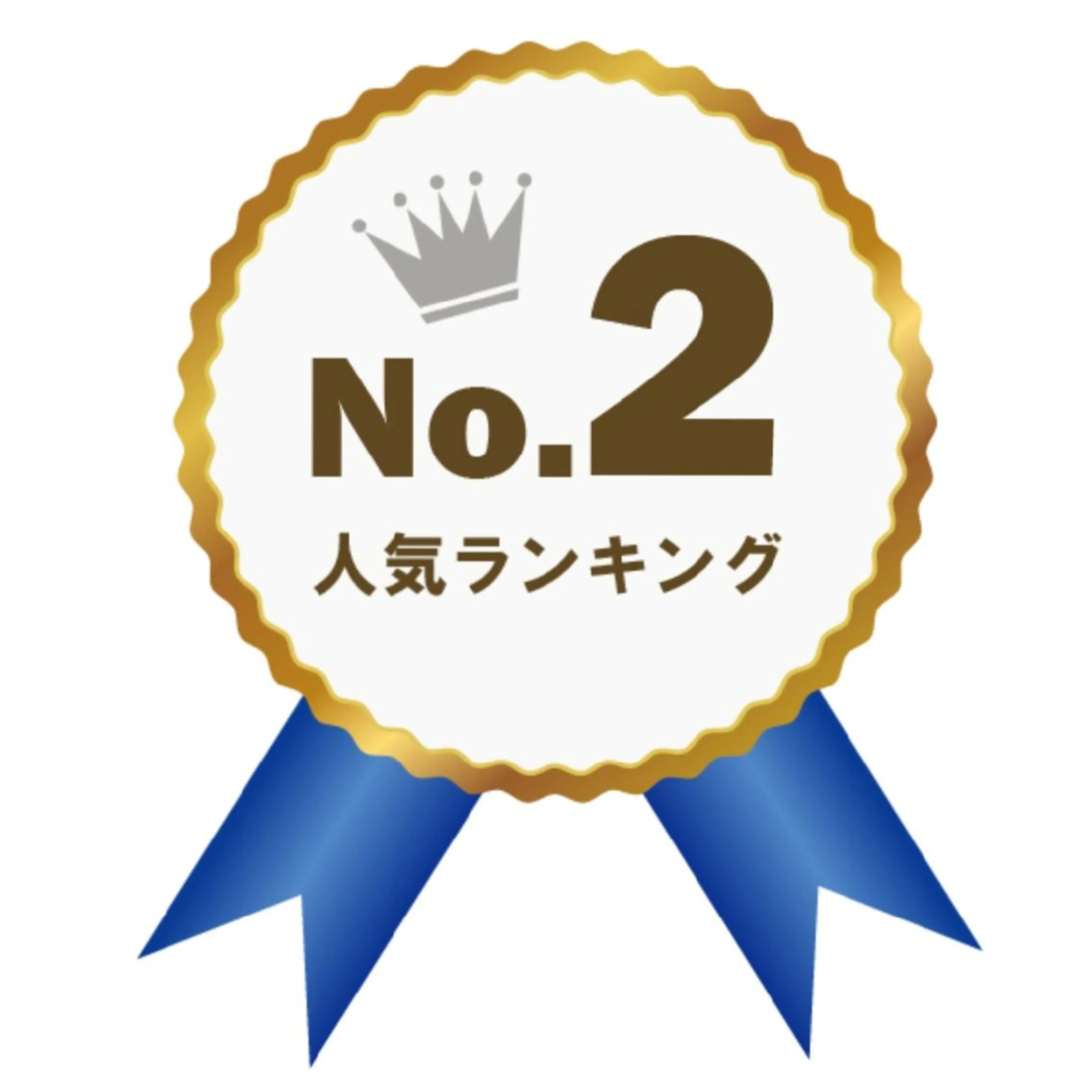 メンズ キッズ カイロプラクティックエステティックサロンEMU所属・骨盤とお肌の専門 サロンCHIHIROのエステ・リラクイメージ