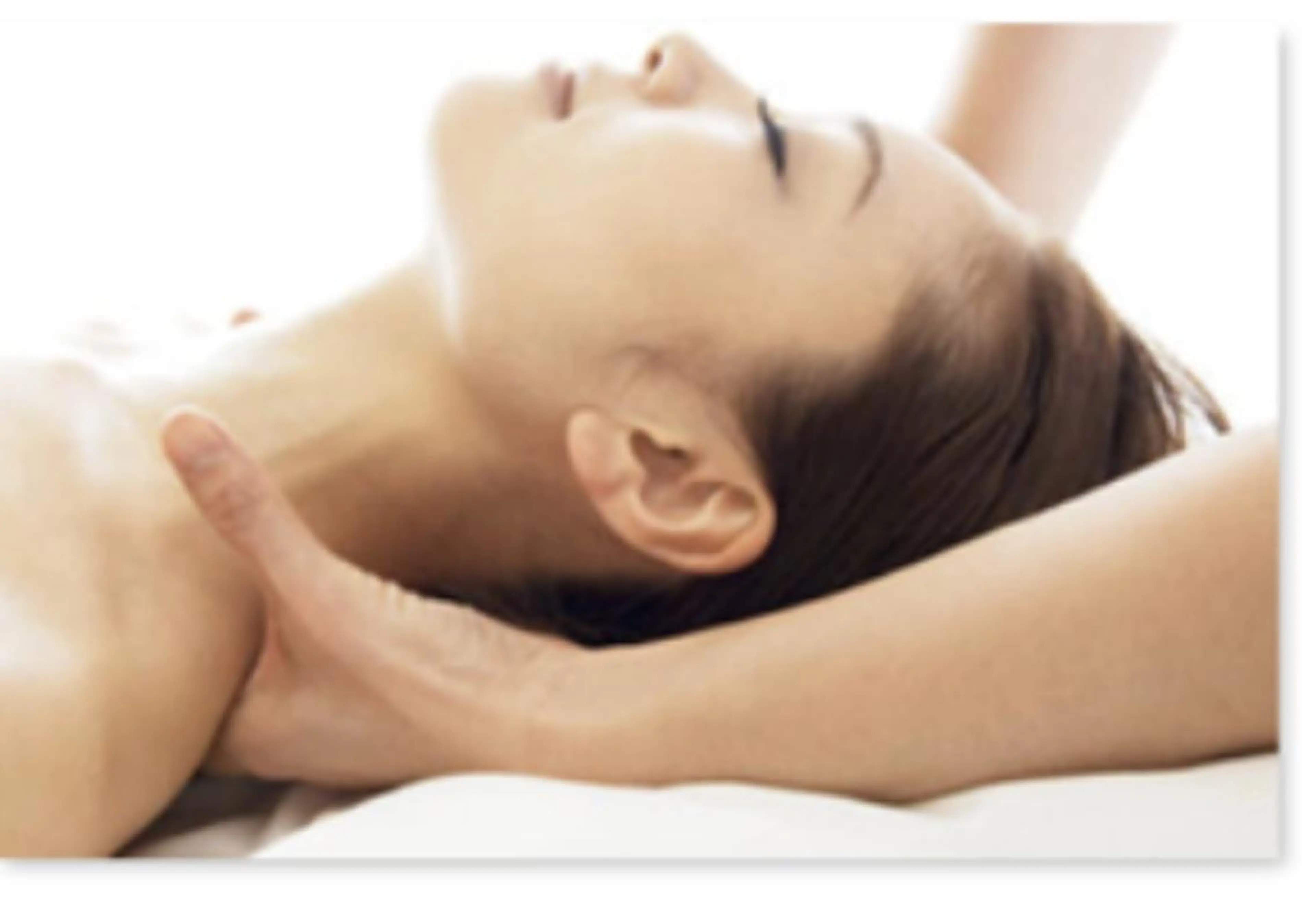 🌹初来店様🌹【美顔人気No,2❣️】✨美顔フェイシャル✨《超小顔》トリートメント♡の写真