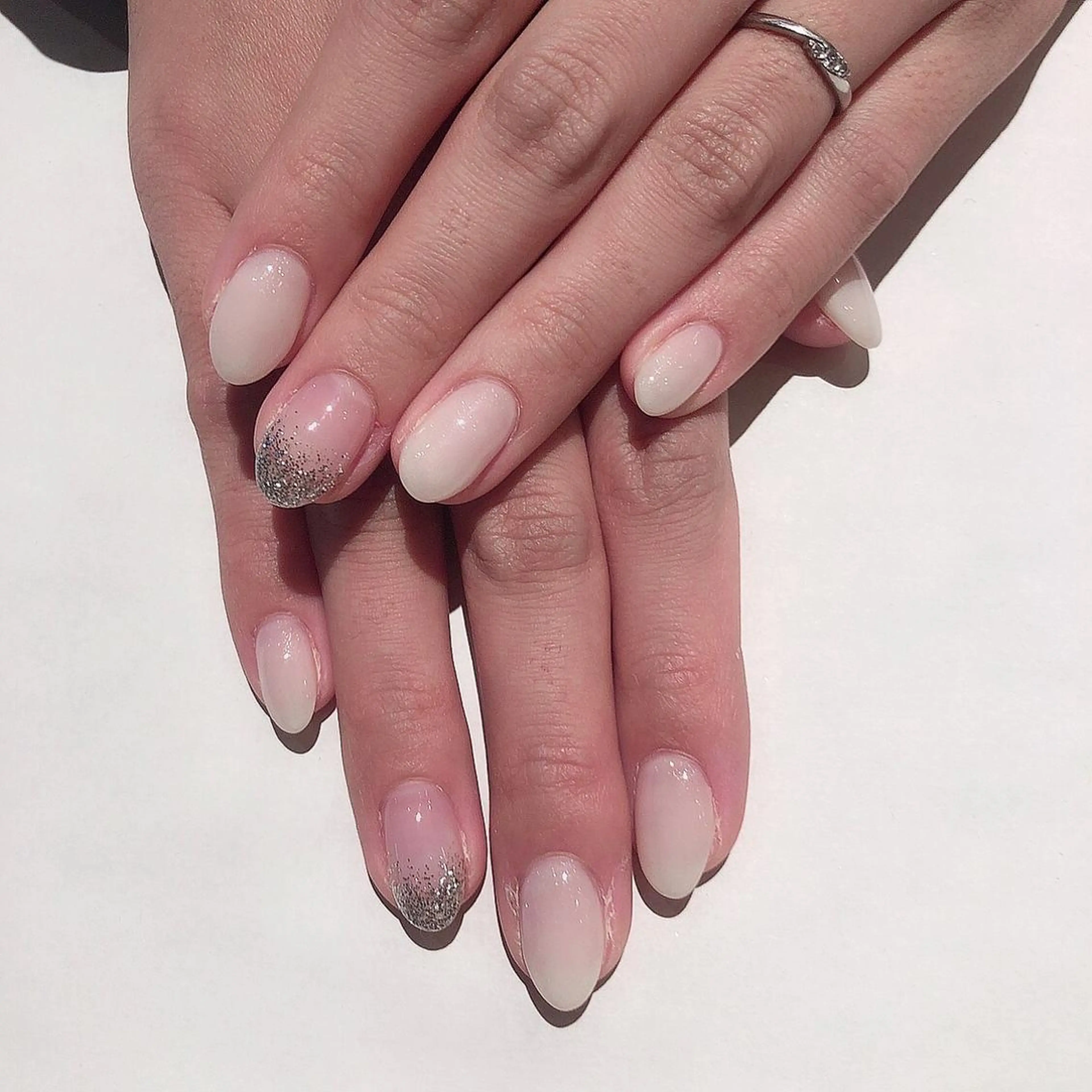 ネイル 桜 成美のエステ・リラクイメージ