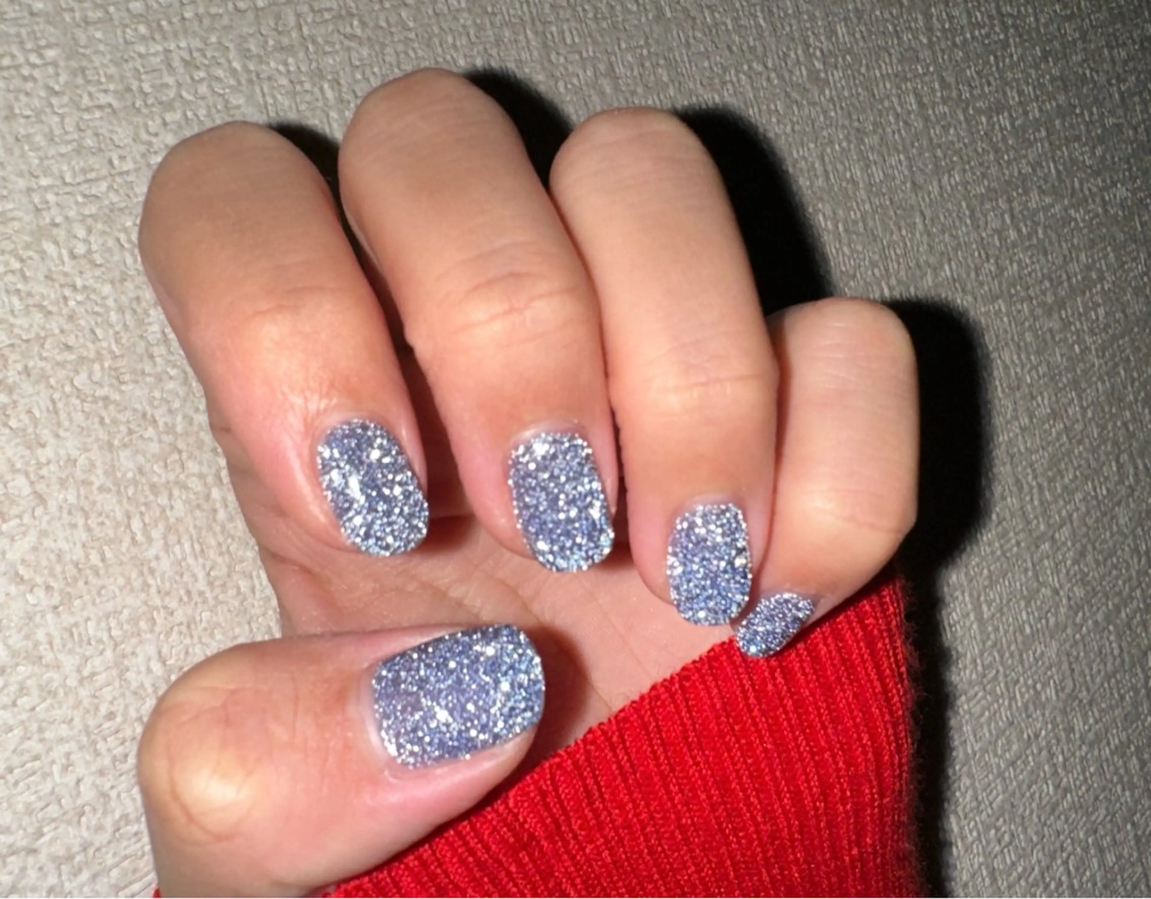 ネイル フラッシュネイル ハンドネイル Sato Hanakoのネイルデザイン