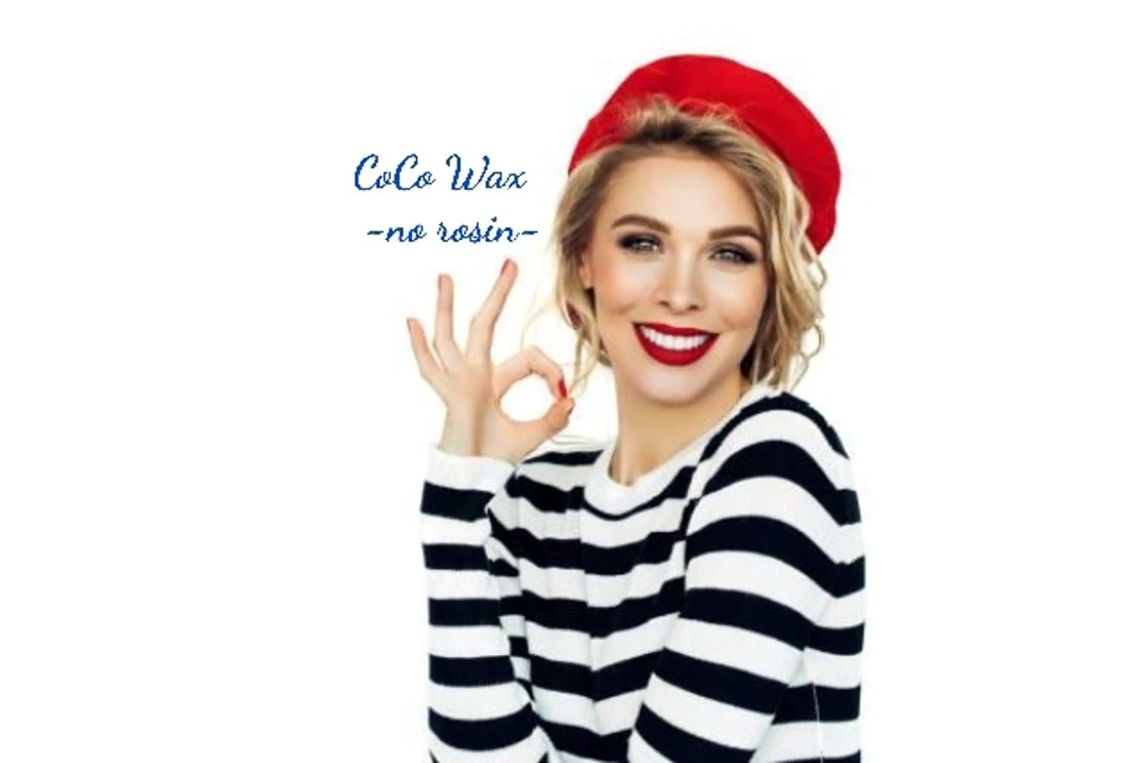 アイブロウ Coco Sheep のその他イメージ