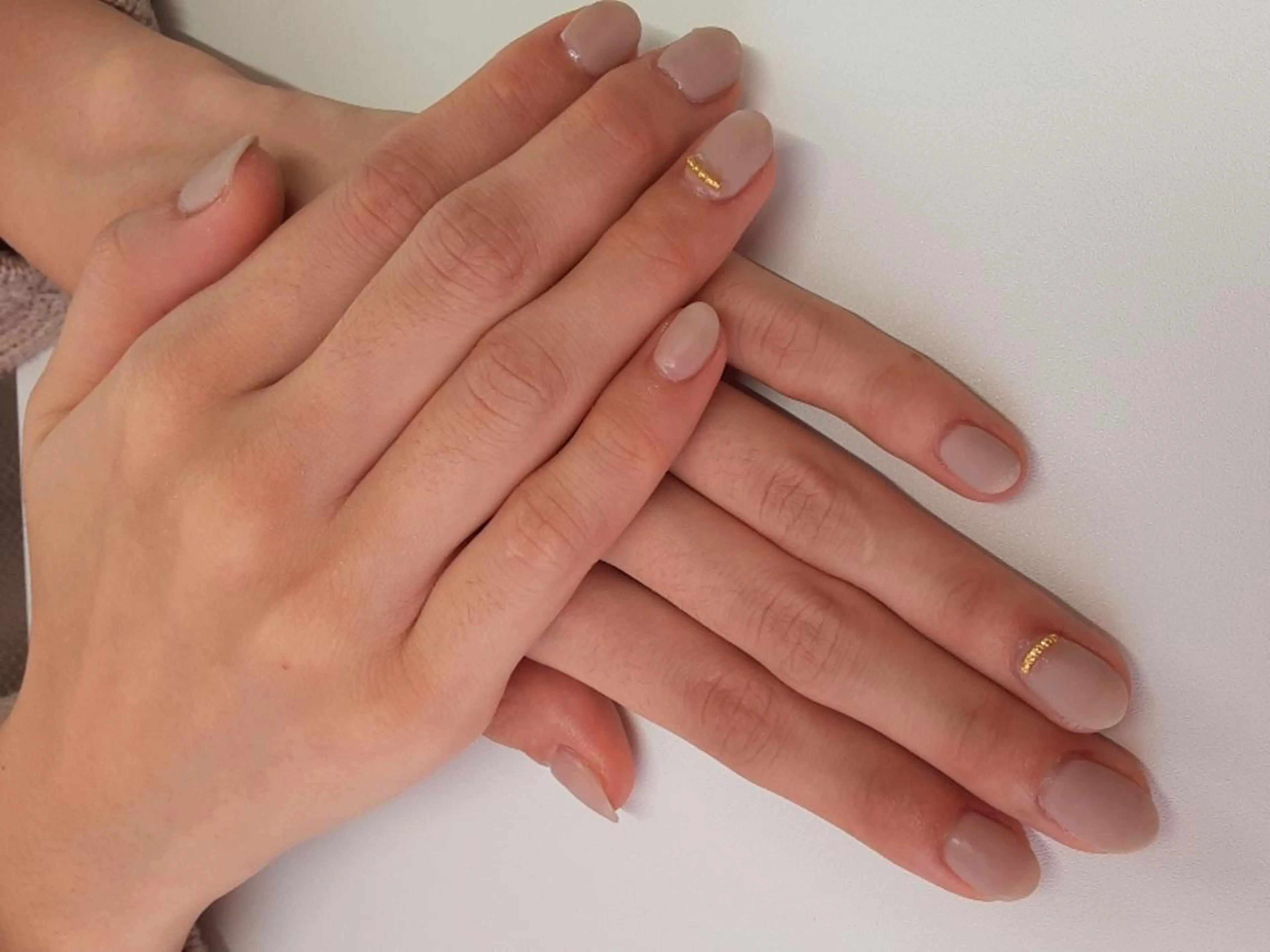 ネイル LANLAN所属・Lan Lanのネイルデザイン