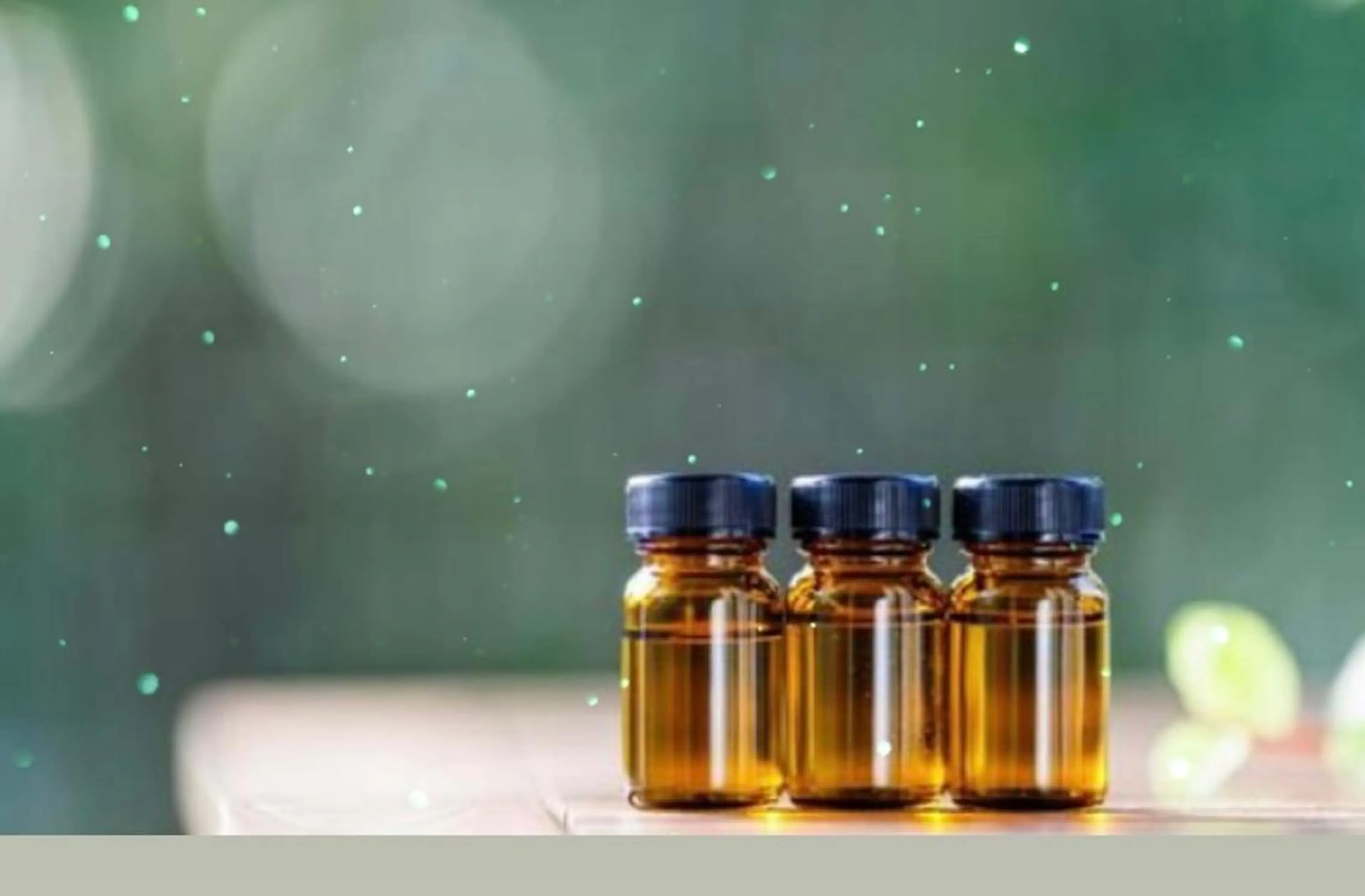 エスポワールビューティサロン所属・エスポワール ビューティサロンのマツエク・マツパデザイン