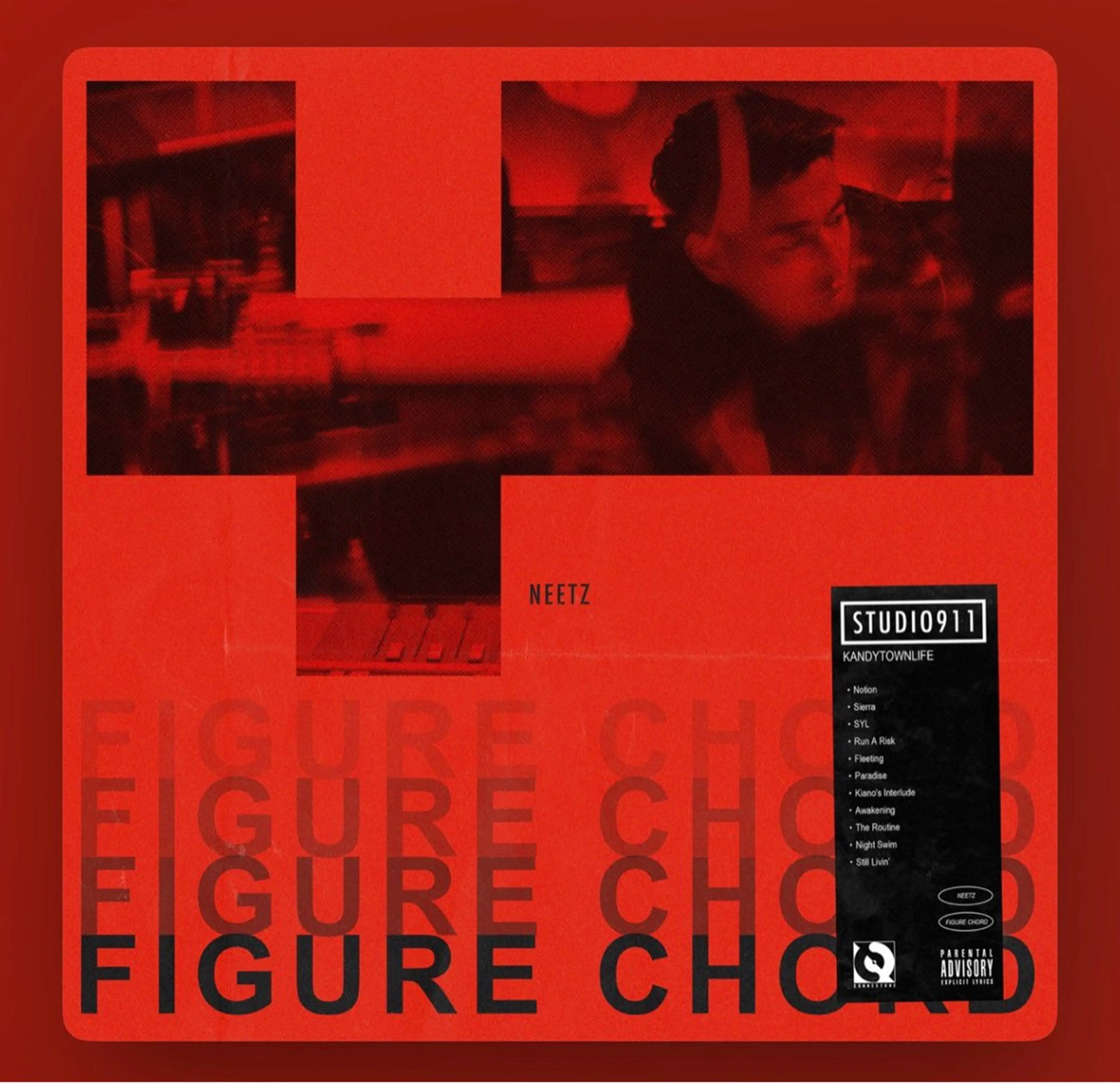 ショート ヘアカラー Loops六角橋店所属・𖥔 ݁ ˖✿₊˚⊹ ソウ🌻のヘアスタイル