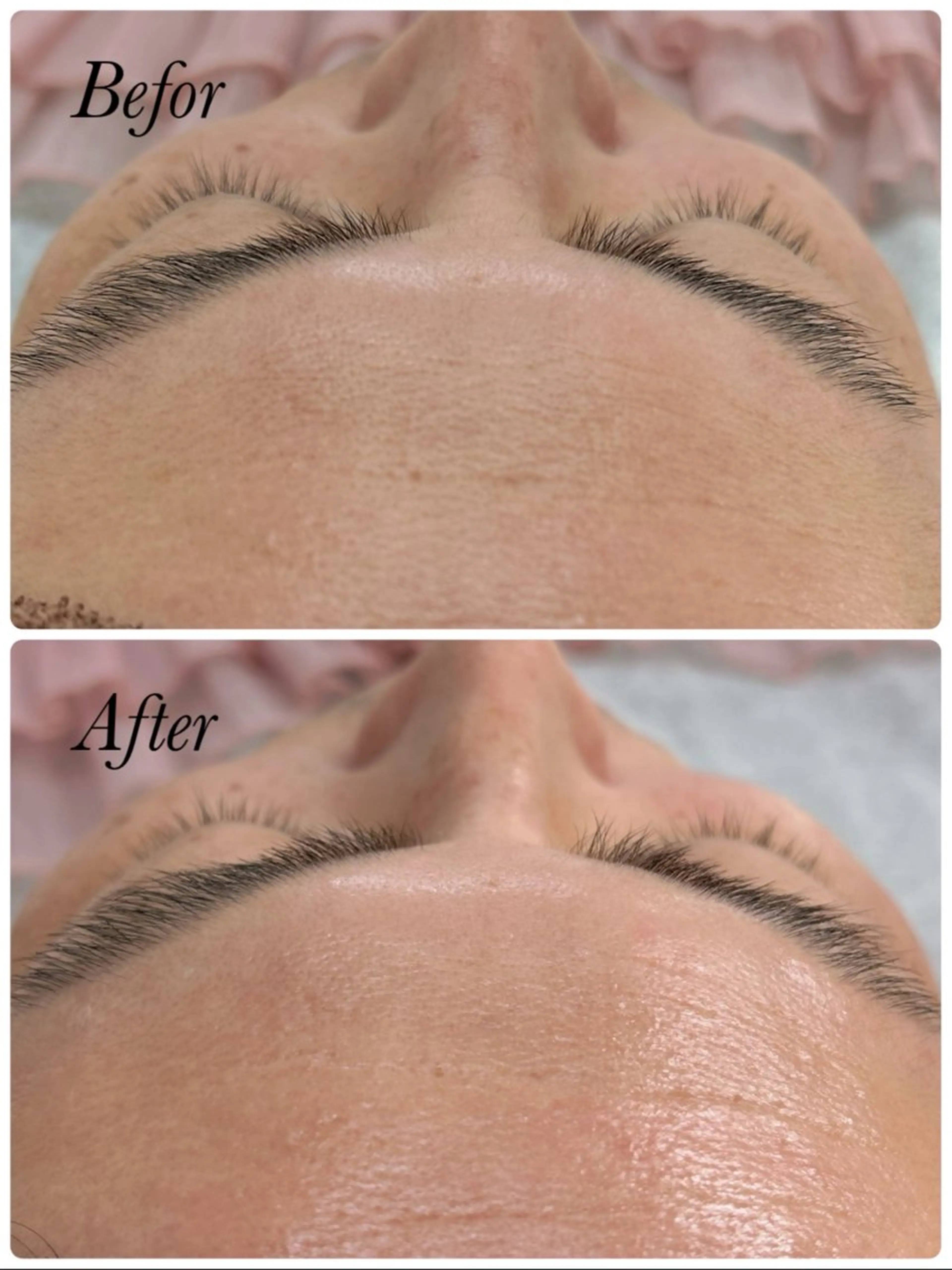 メンズ 与那覇 茉莉愛のその他イメージ