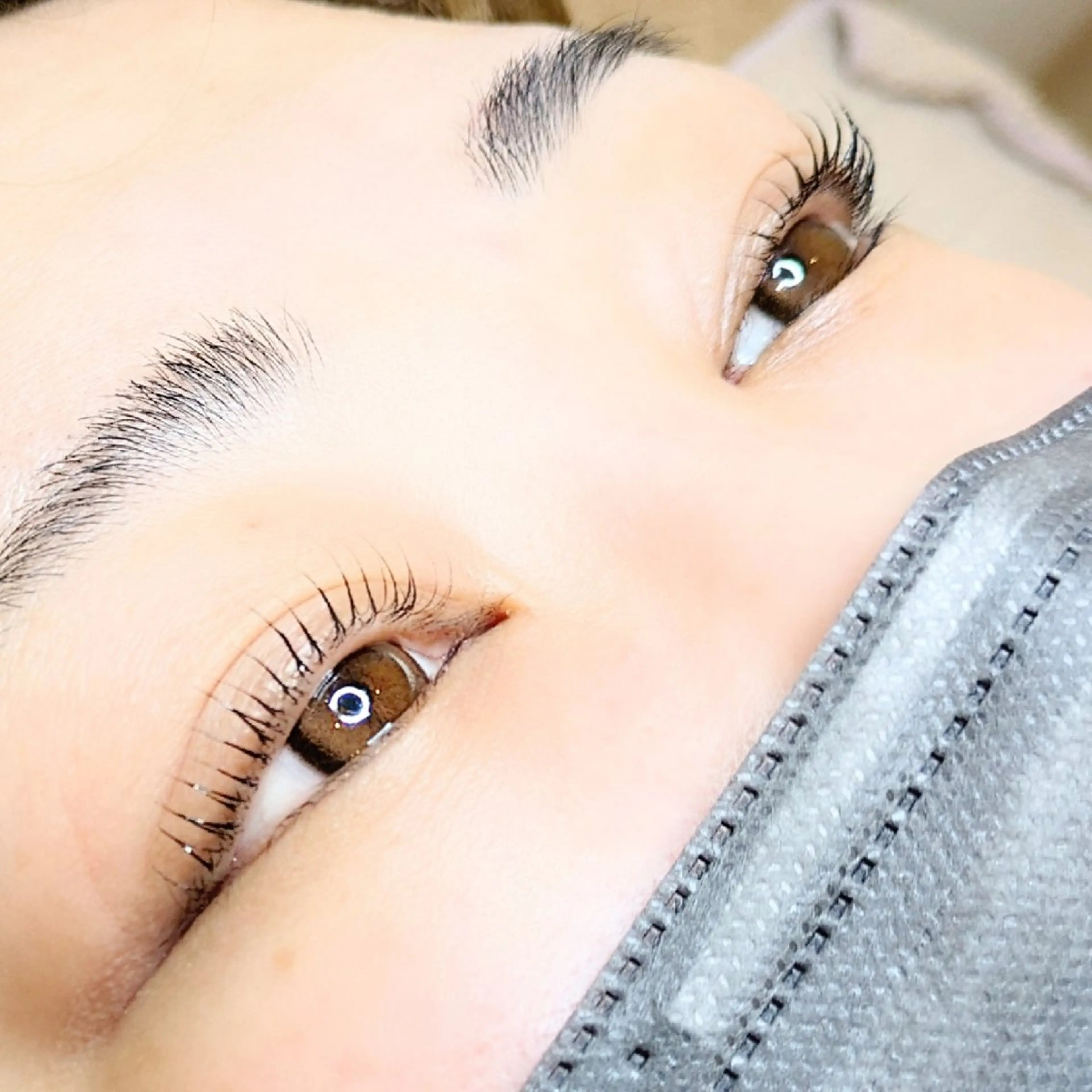 マツエク・マツパ babyaiai所属・babyaiai 　momo🍑のエステ・リラクイメージ