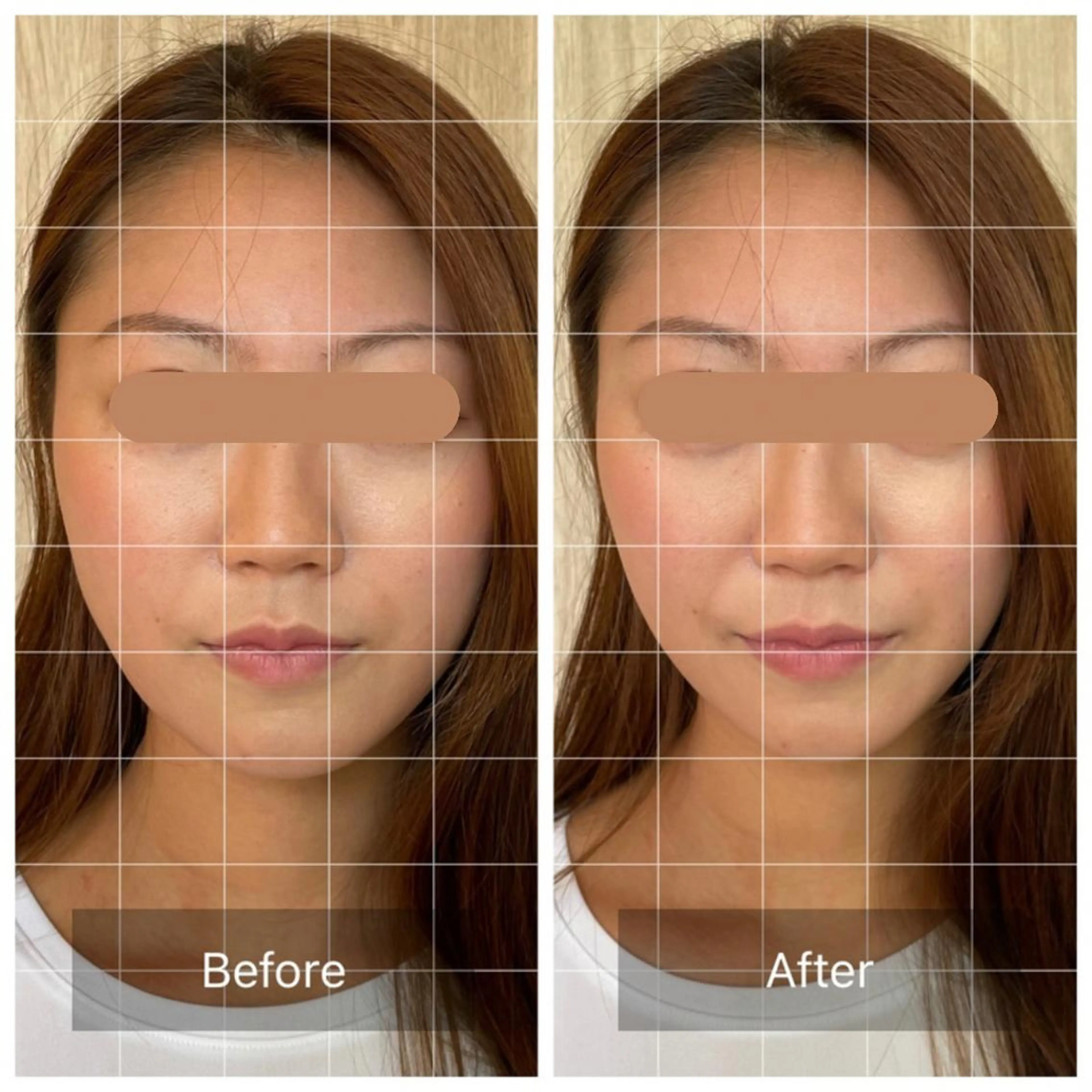 ///Rehari所属・///Rehari 本町Makiのその他イメージ