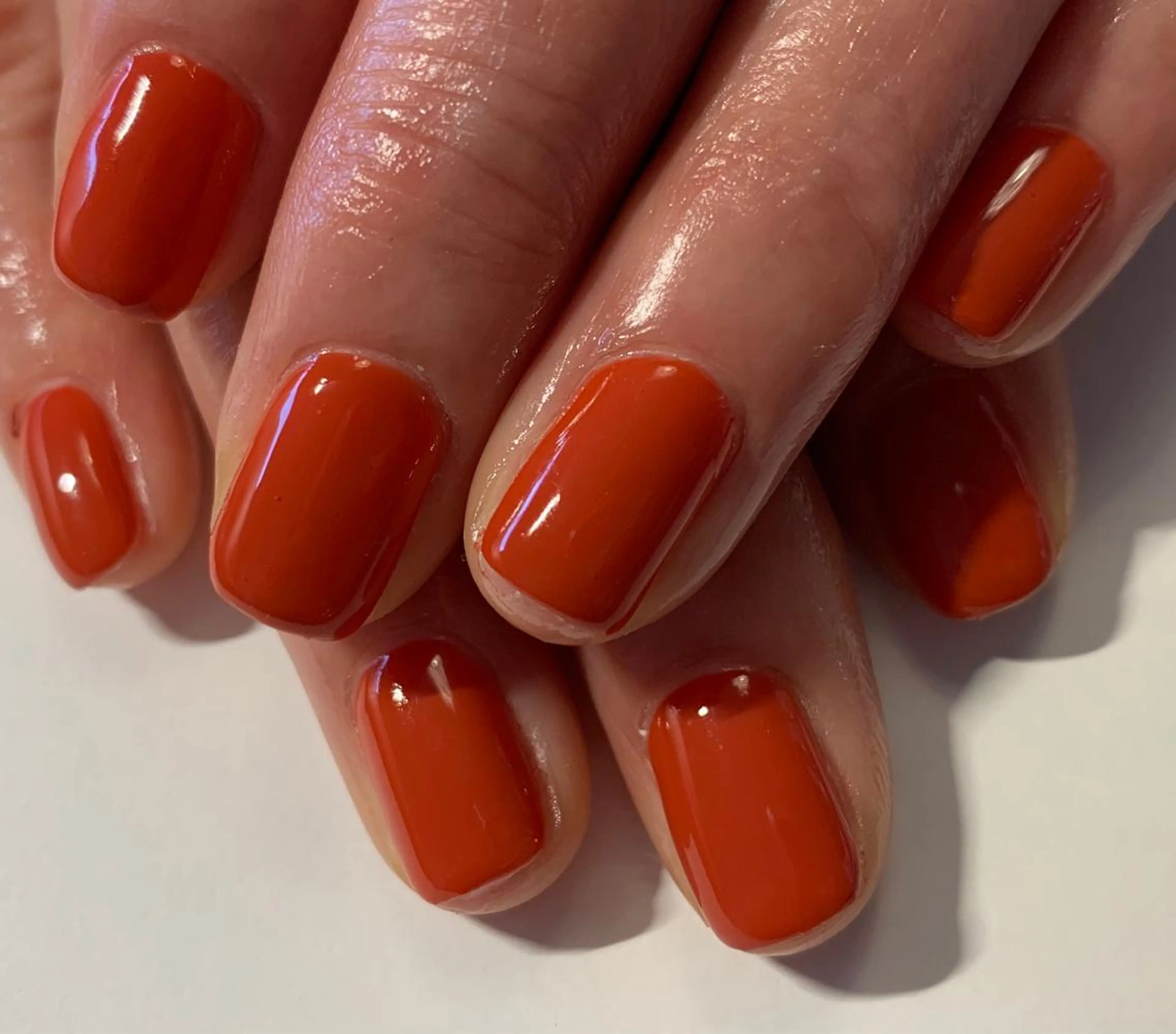 ネイル Kanal Kanaのエステ・リラクイメージ