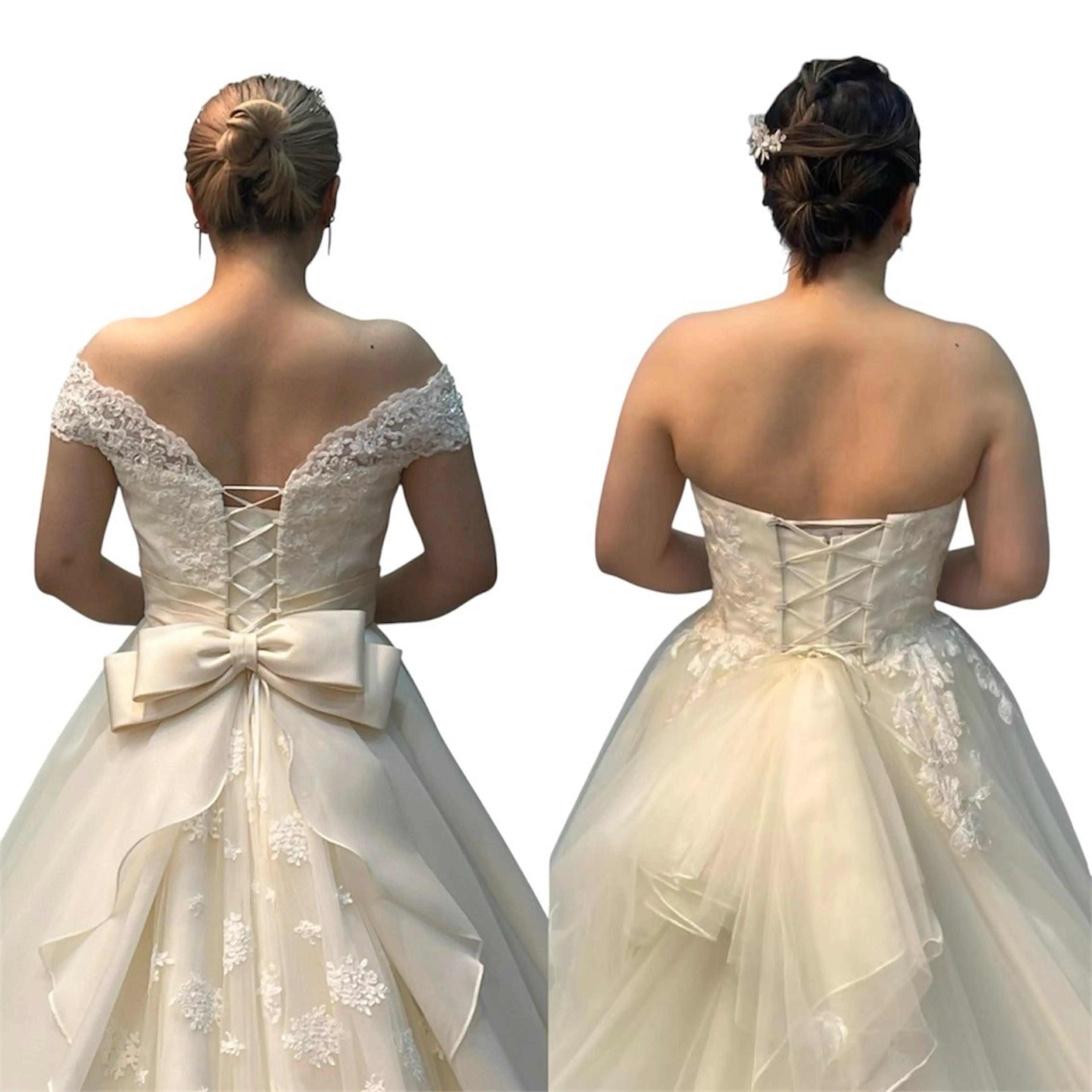 スリムムーブ✨ボディ60分コースの写真