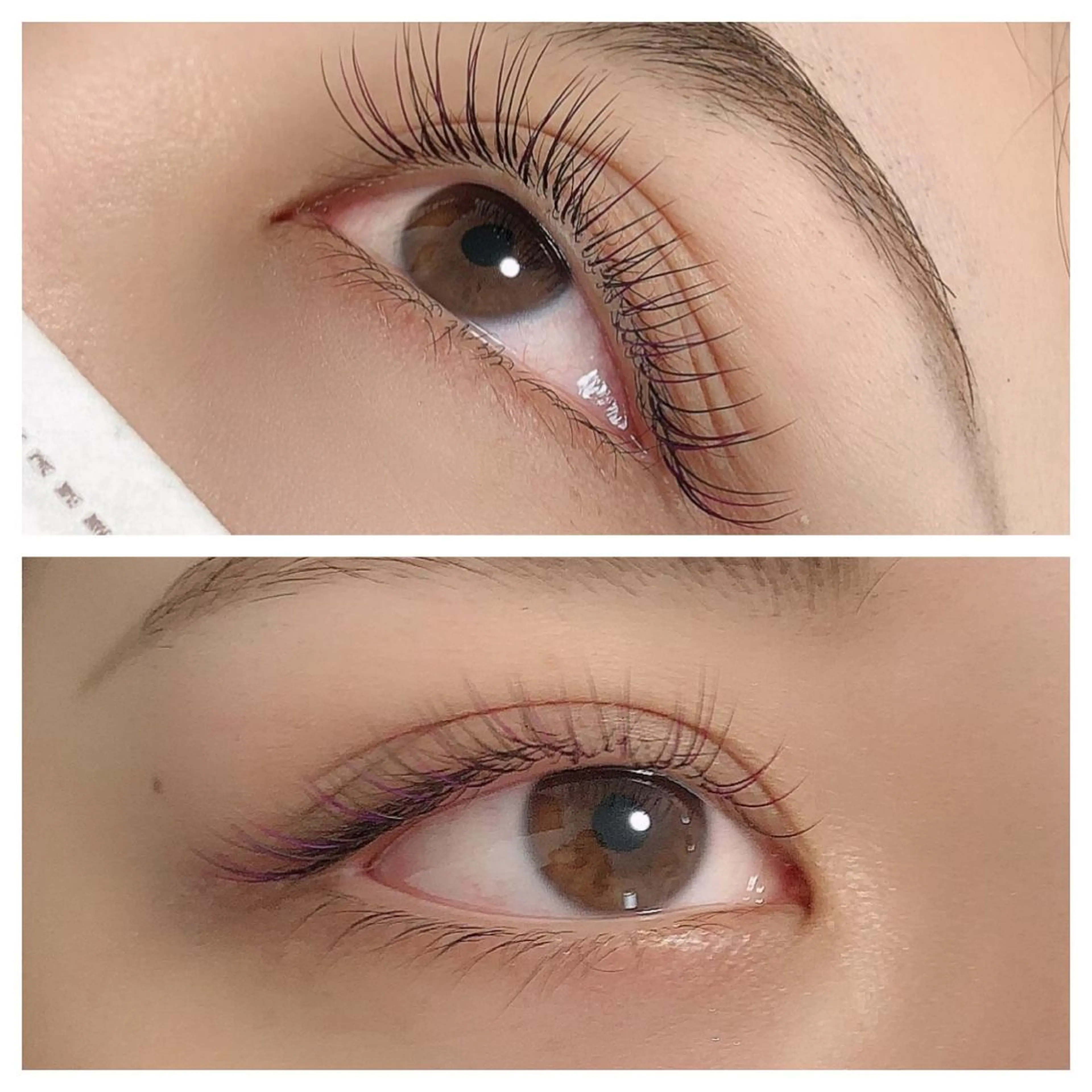 マツエク・マツパ カラーマツエク 鈴木 恭子のその他イメージ