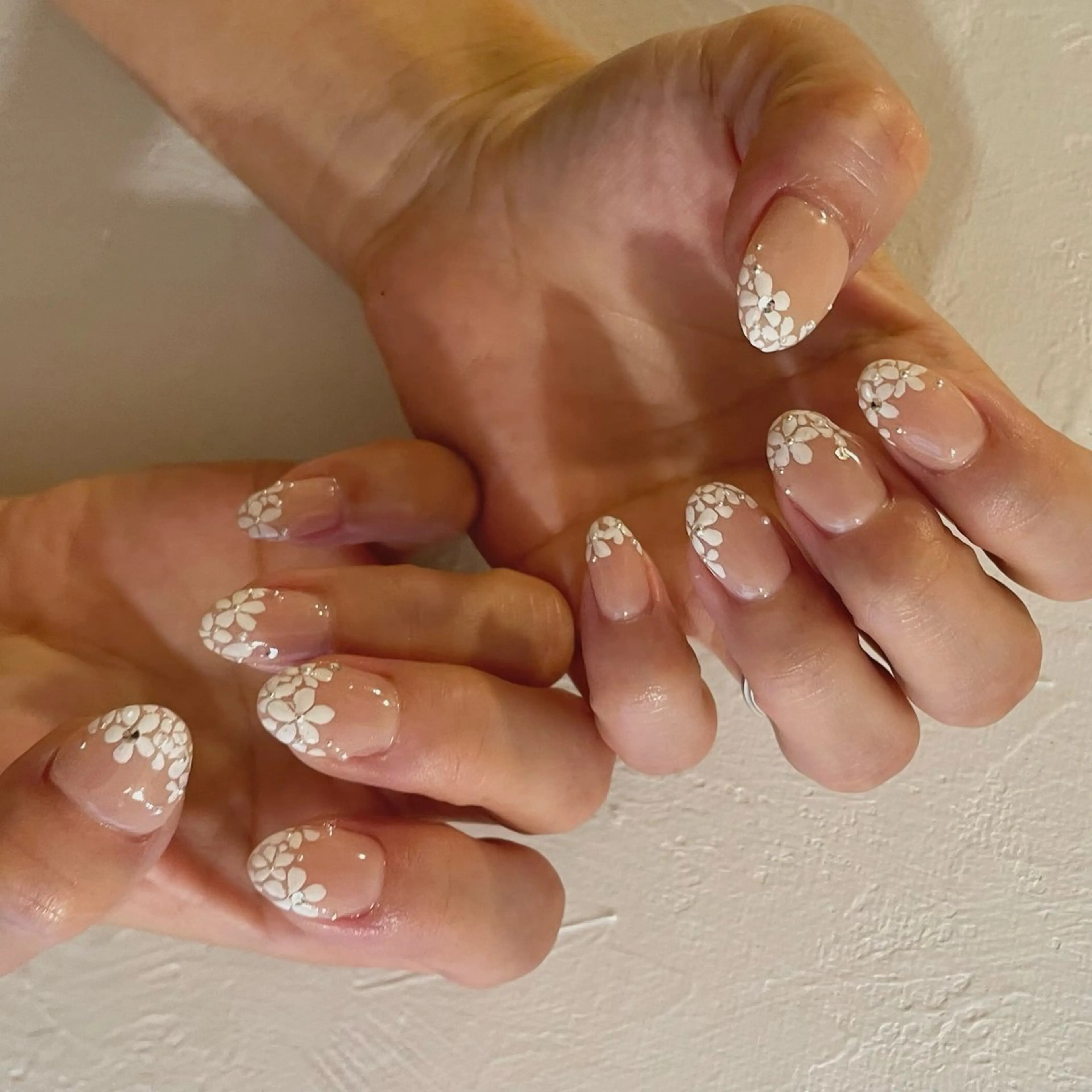 ネイル Nail Room uimのネイルデザイン