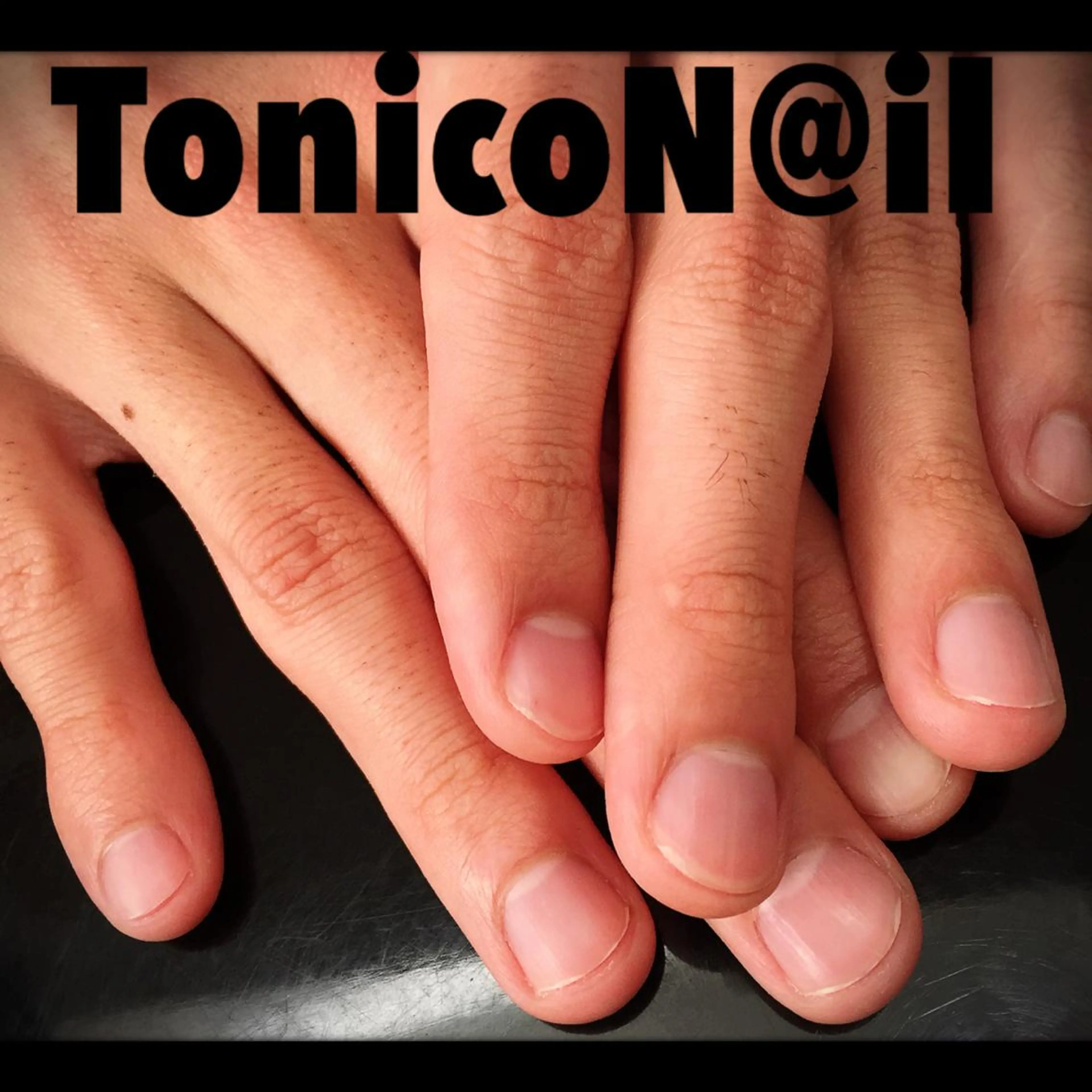 ネイル TonicoN@il所属・TonicoN@il トニコネイルのネイルデザイン