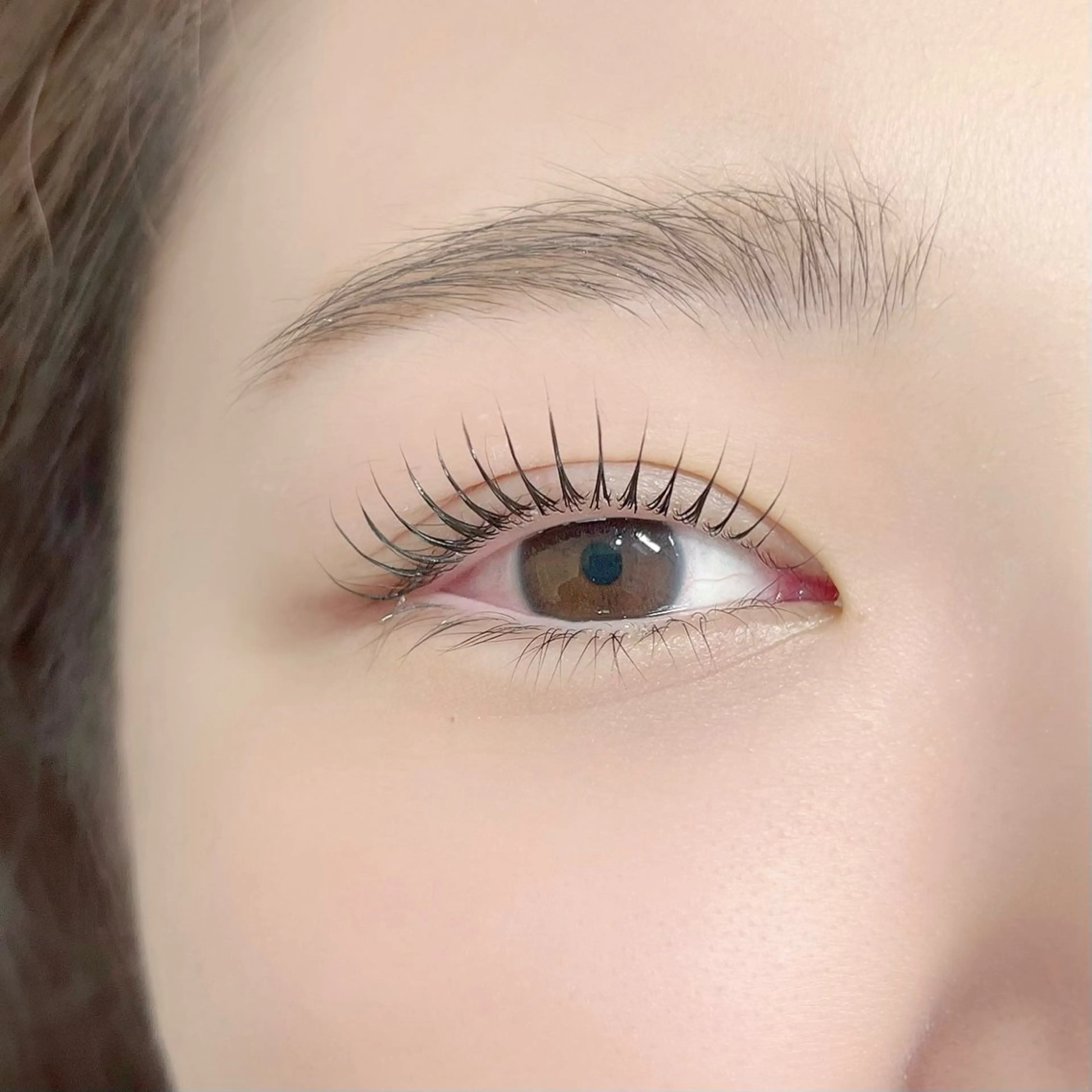 ãããšã¯ã»ããã ããã GO TODAY SHAiRE SALONæå±ã»ðâðð shioriã®ãããšã¯ã»ããããã¶ã€ã³