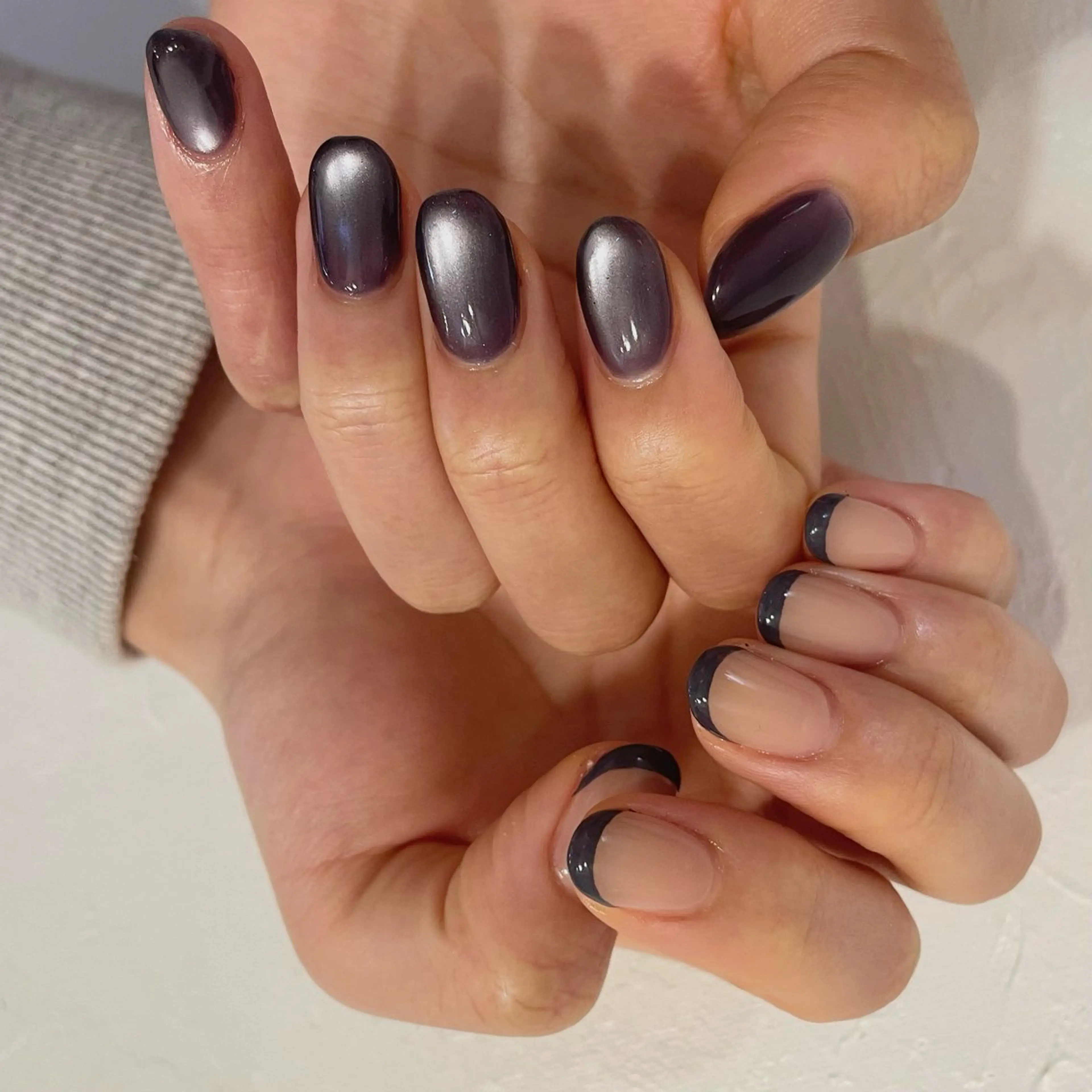 ネイル Nail Room uimのネイルデザイン