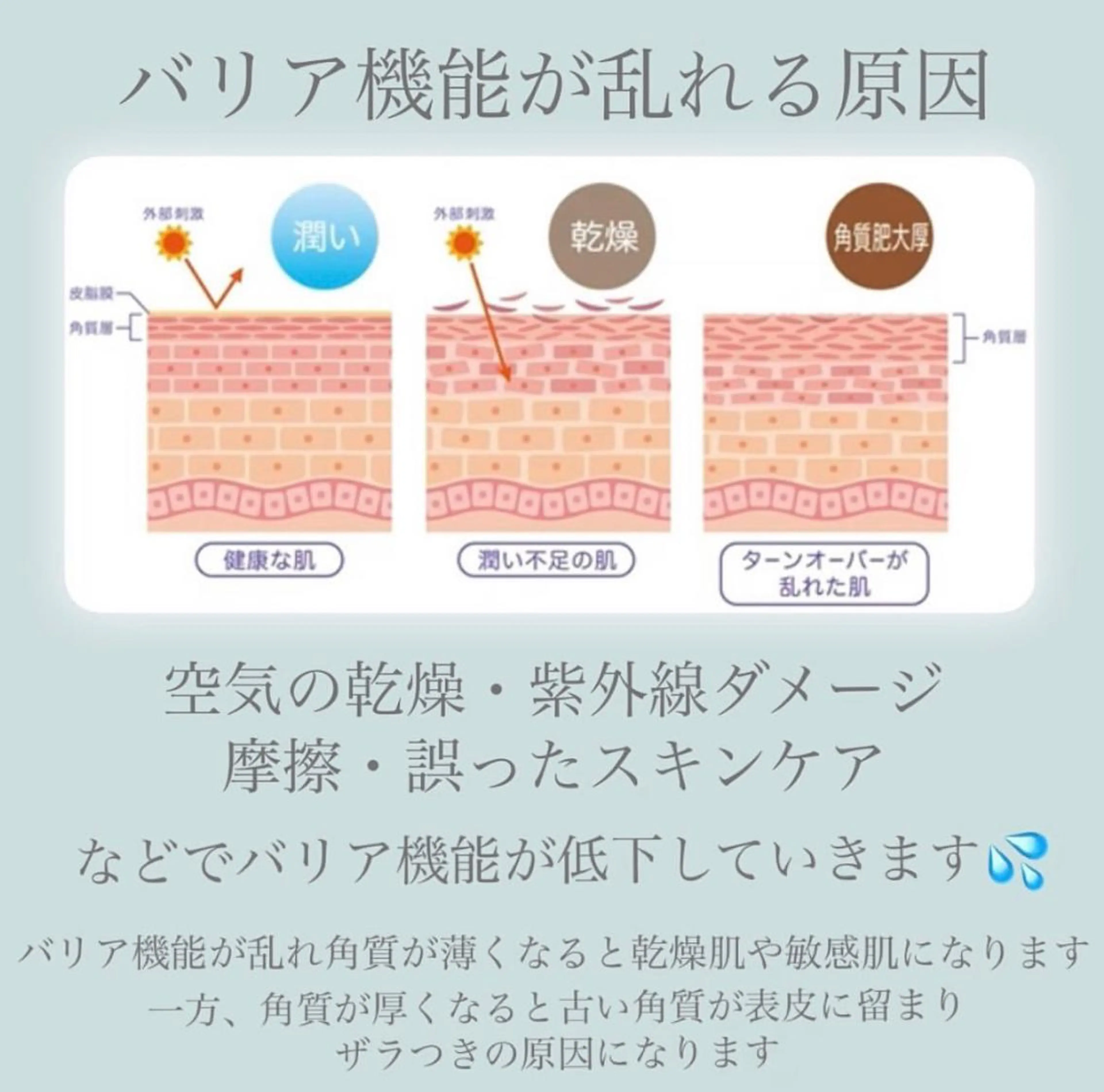エステ 🦋美肌サロン. maho🦋のエステ・リラクイメージ