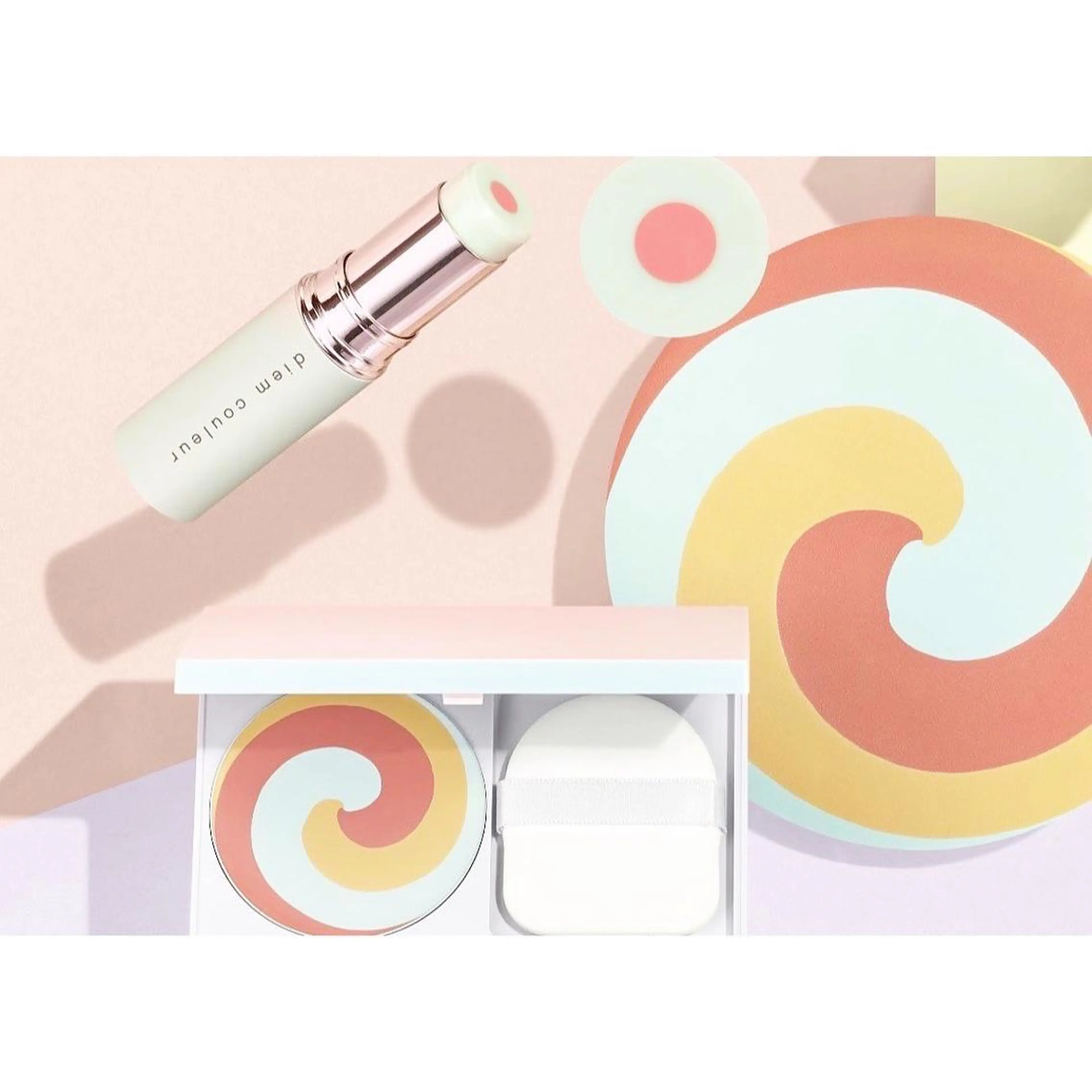 細川 莉乃のその他イメージ