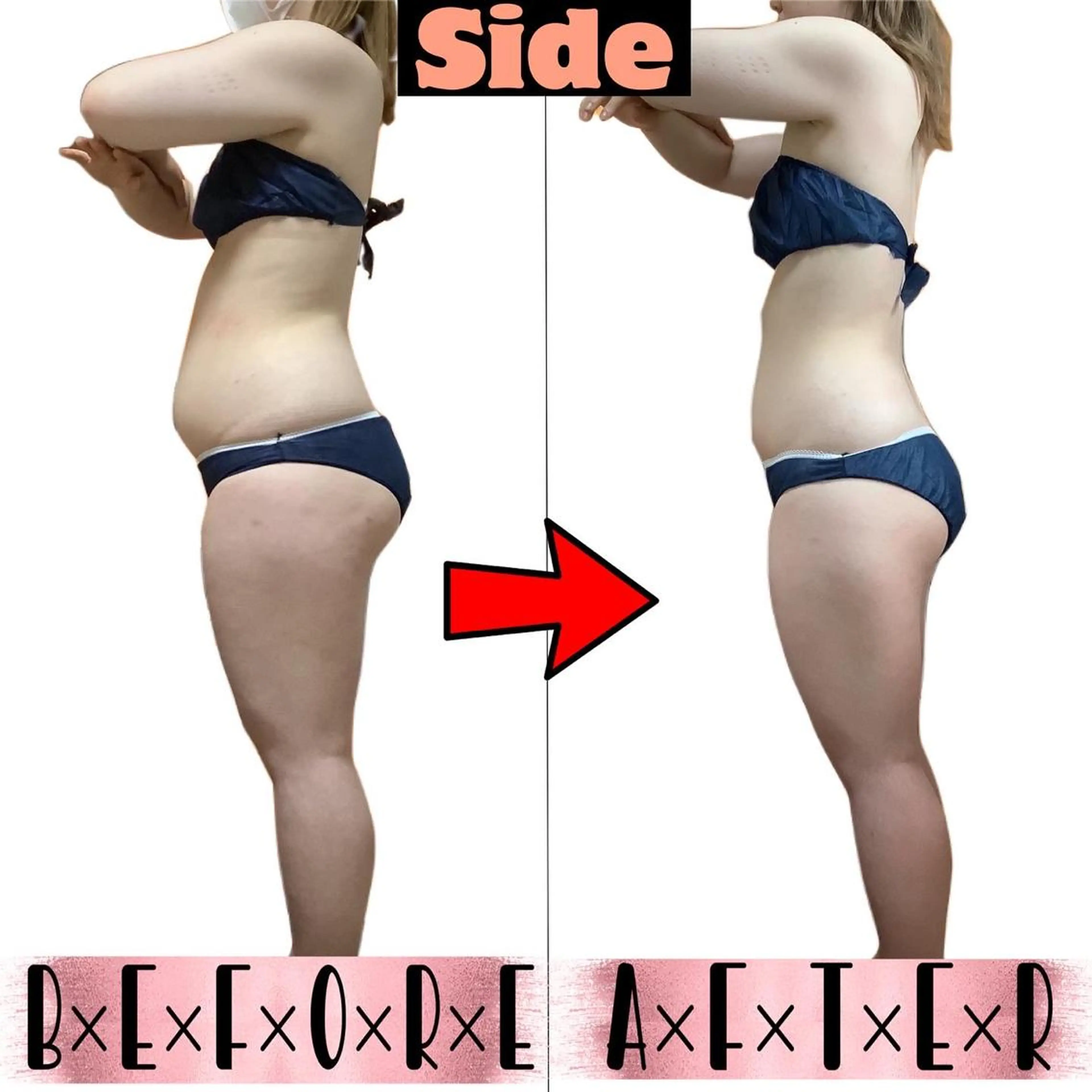 まつ毛パーマ・美肌 ナチュラル　ボーテのマツエク・マツパデザイン