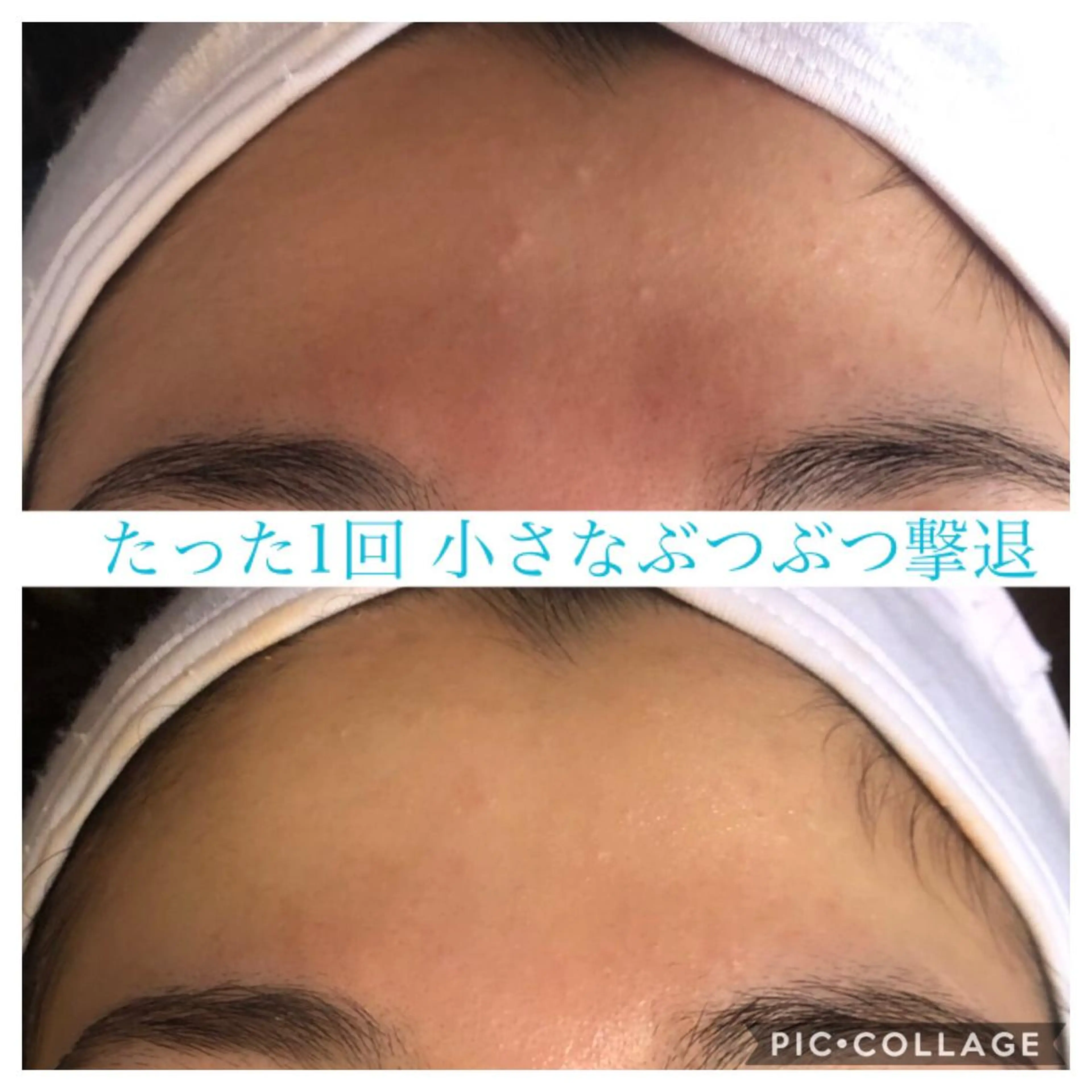 セミロング カラー パーマ ヘアアレンジ キッズ ネイル マツエク・マツパ エステ リラク Ensor Clair所属・EnsorClair 代表　野口真央のエステ・リラクイメージ