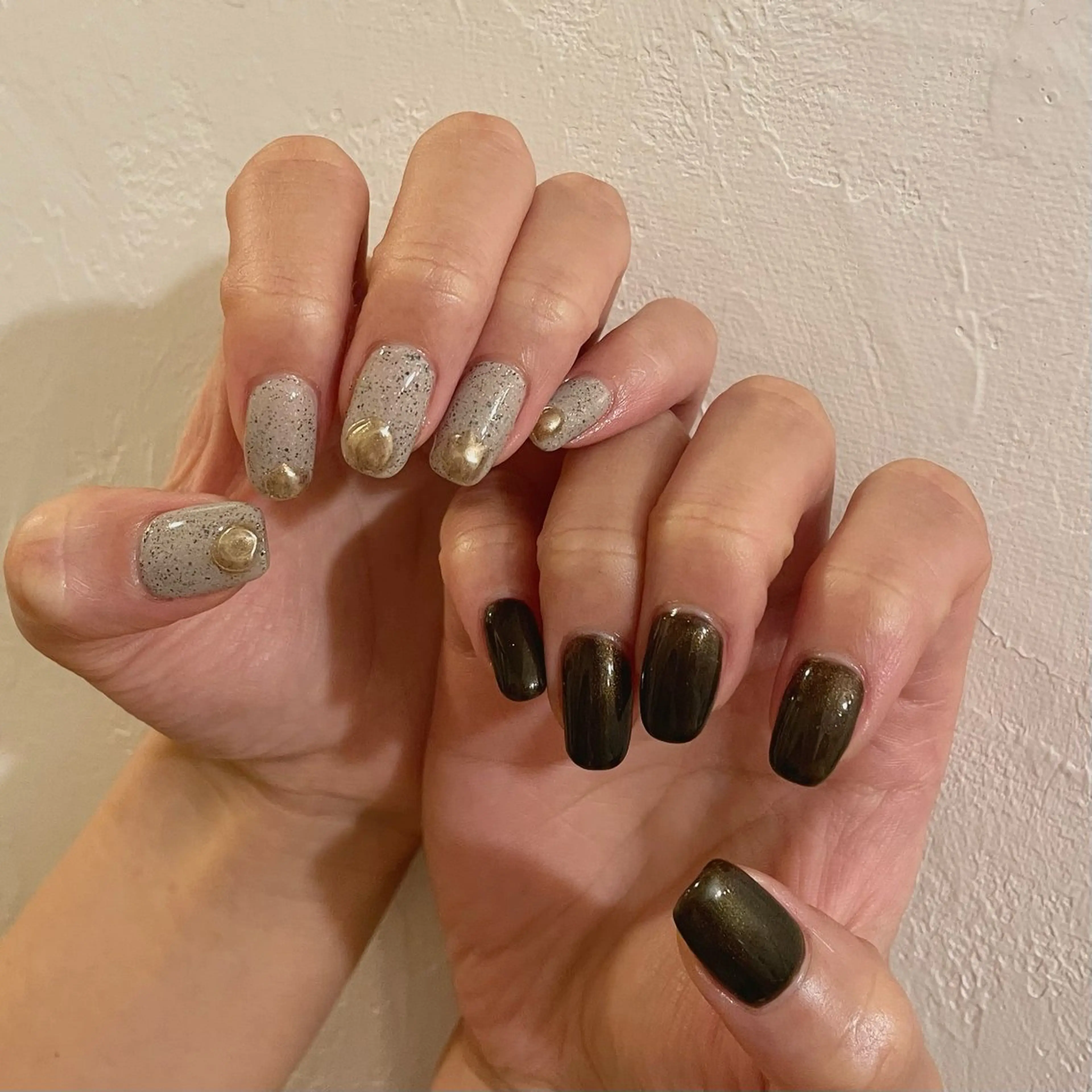 ネイル Nail Room uimのネイルデザイン