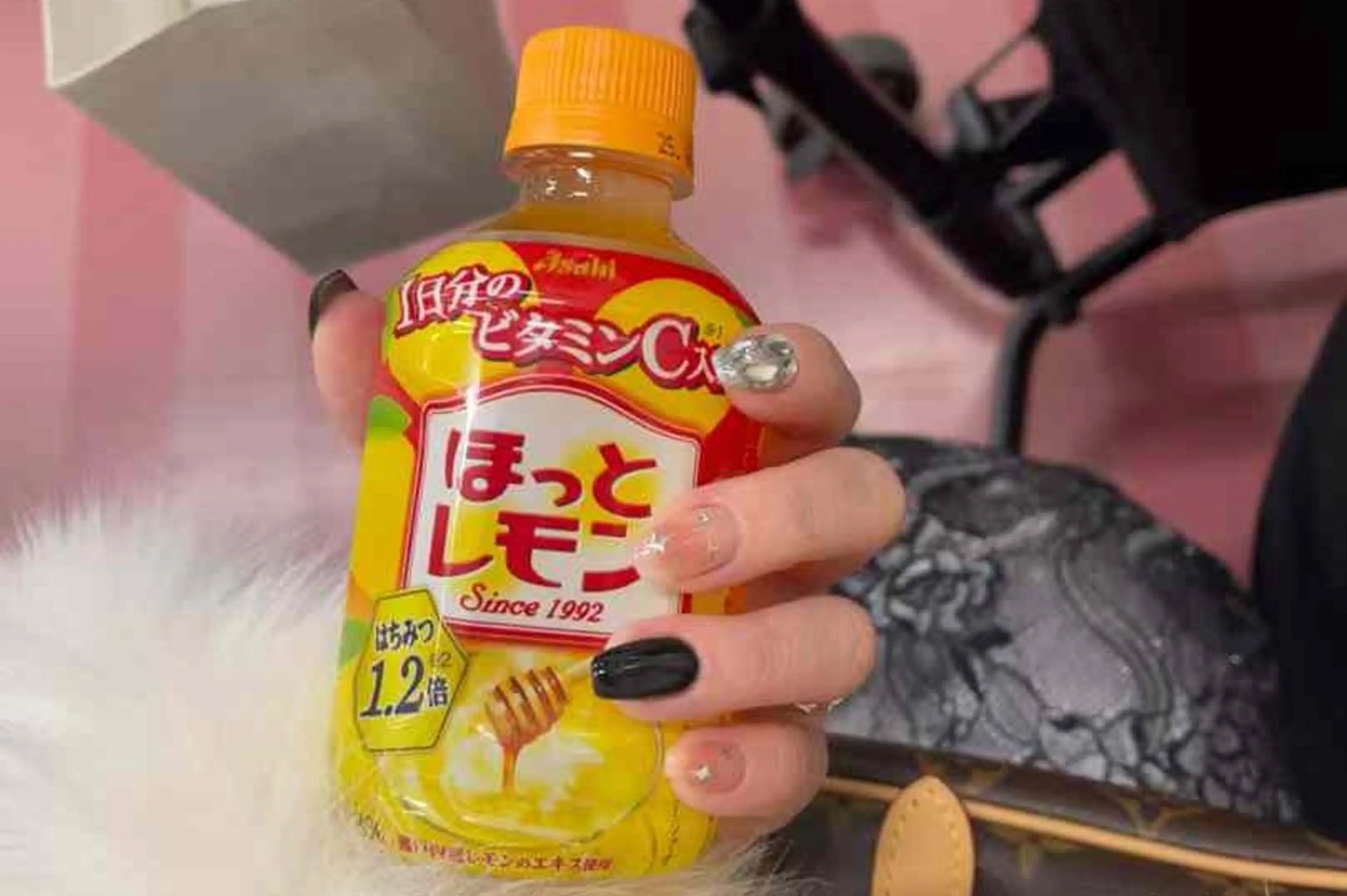 ネイル E·U·B ネイル所属・横浜市中区曙町 E·U·Bネイルのネイルデザイン