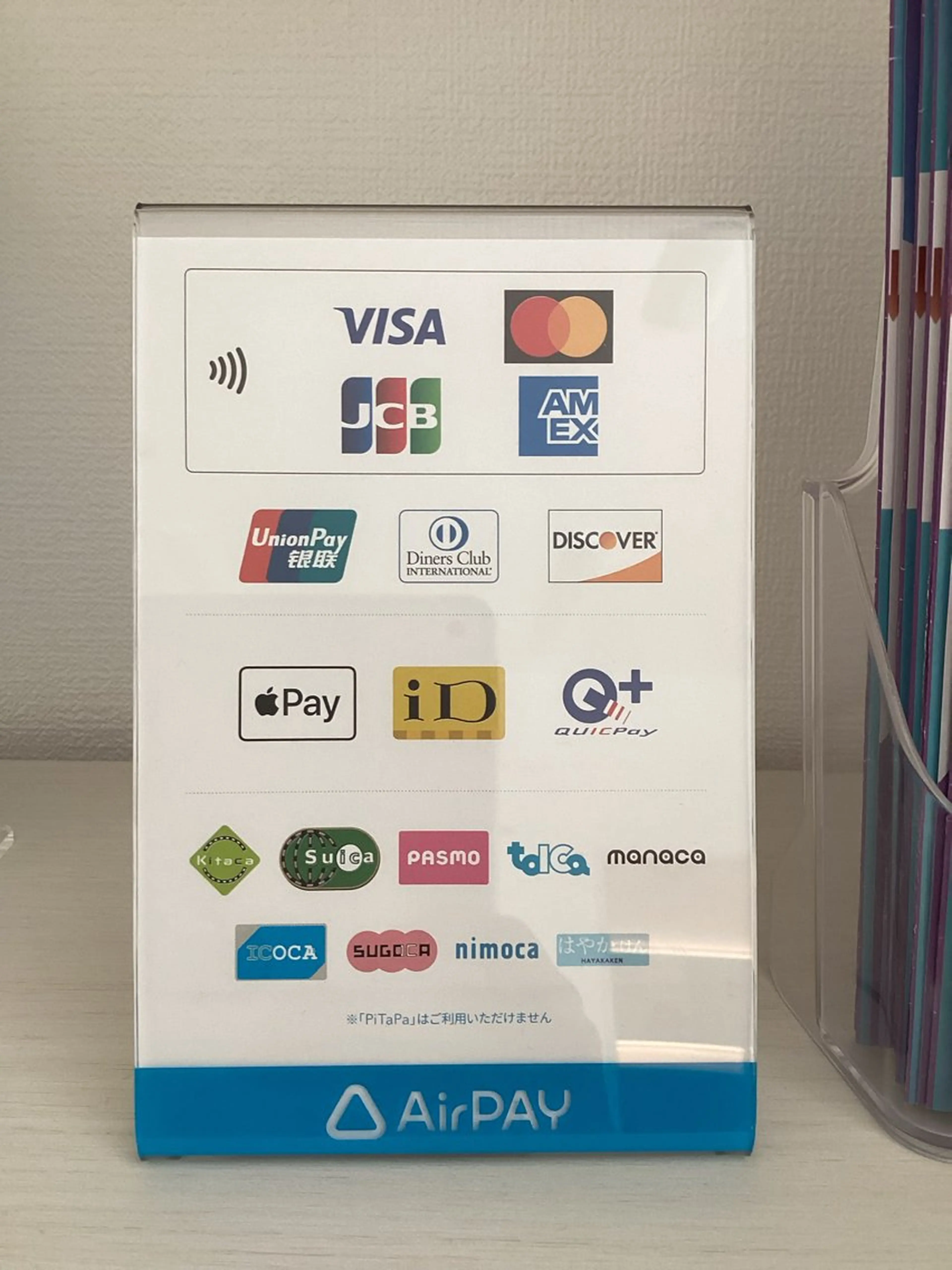 salon  OAK所属・痩身/肌改善/脱毛 /リラク/MoaNaのエステ・リラクイメージ