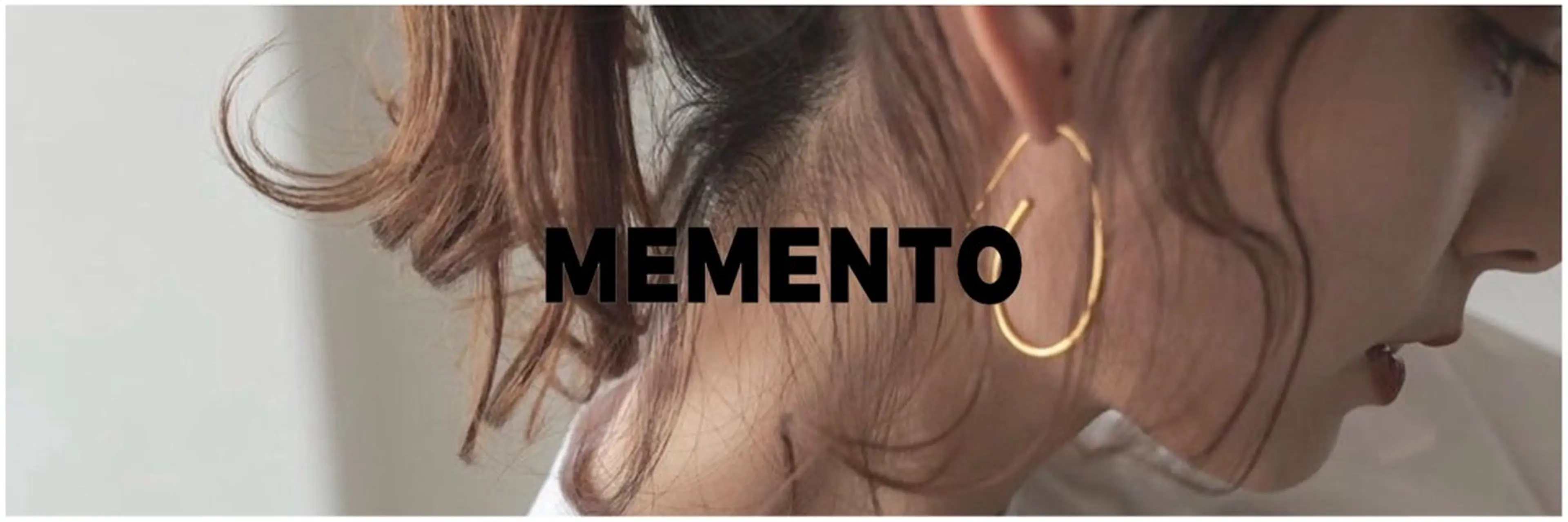 カラー＋CMC1stepTRの写真