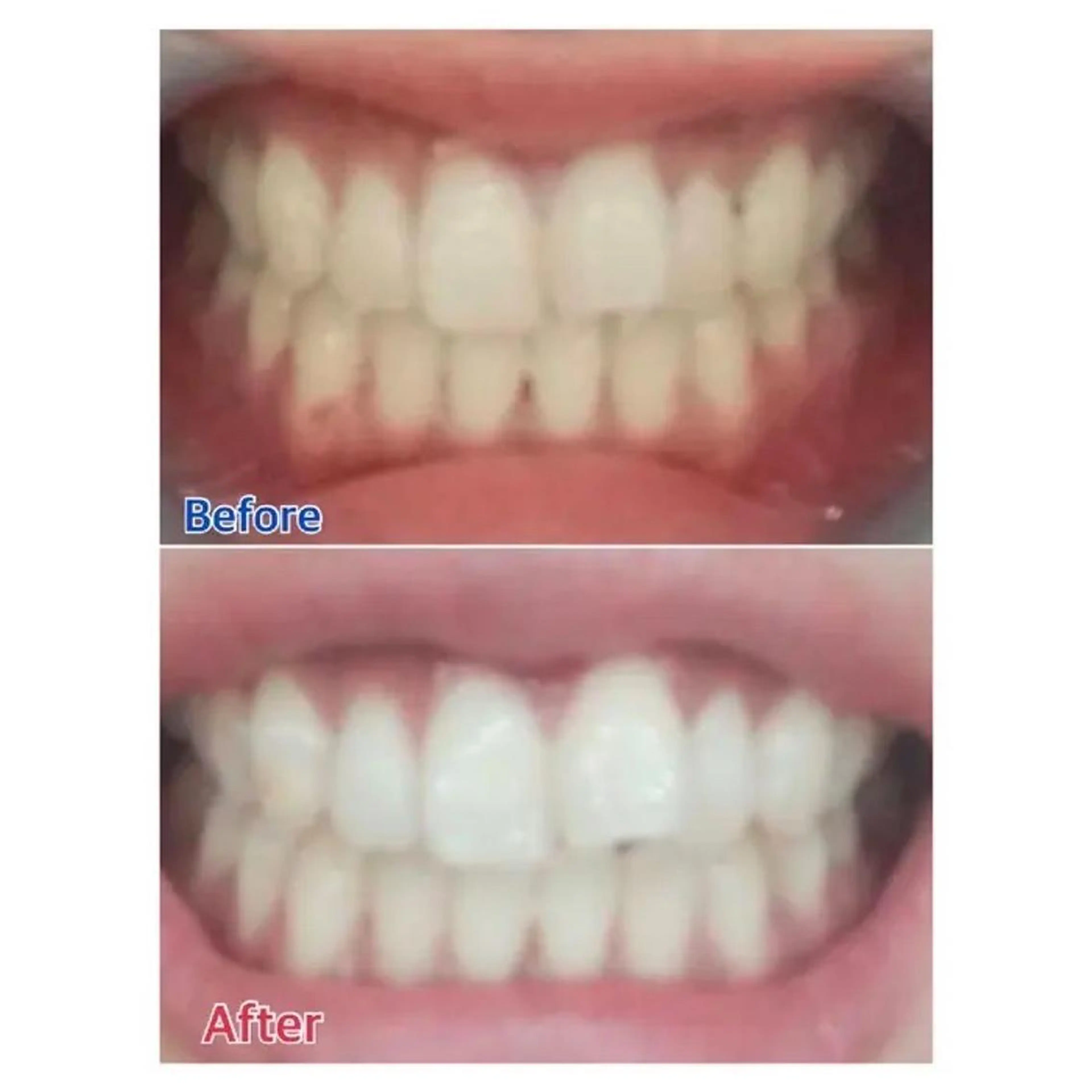 M渋谷店所属・M渋谷 ホワイトニングのエステ・リラクイメージ