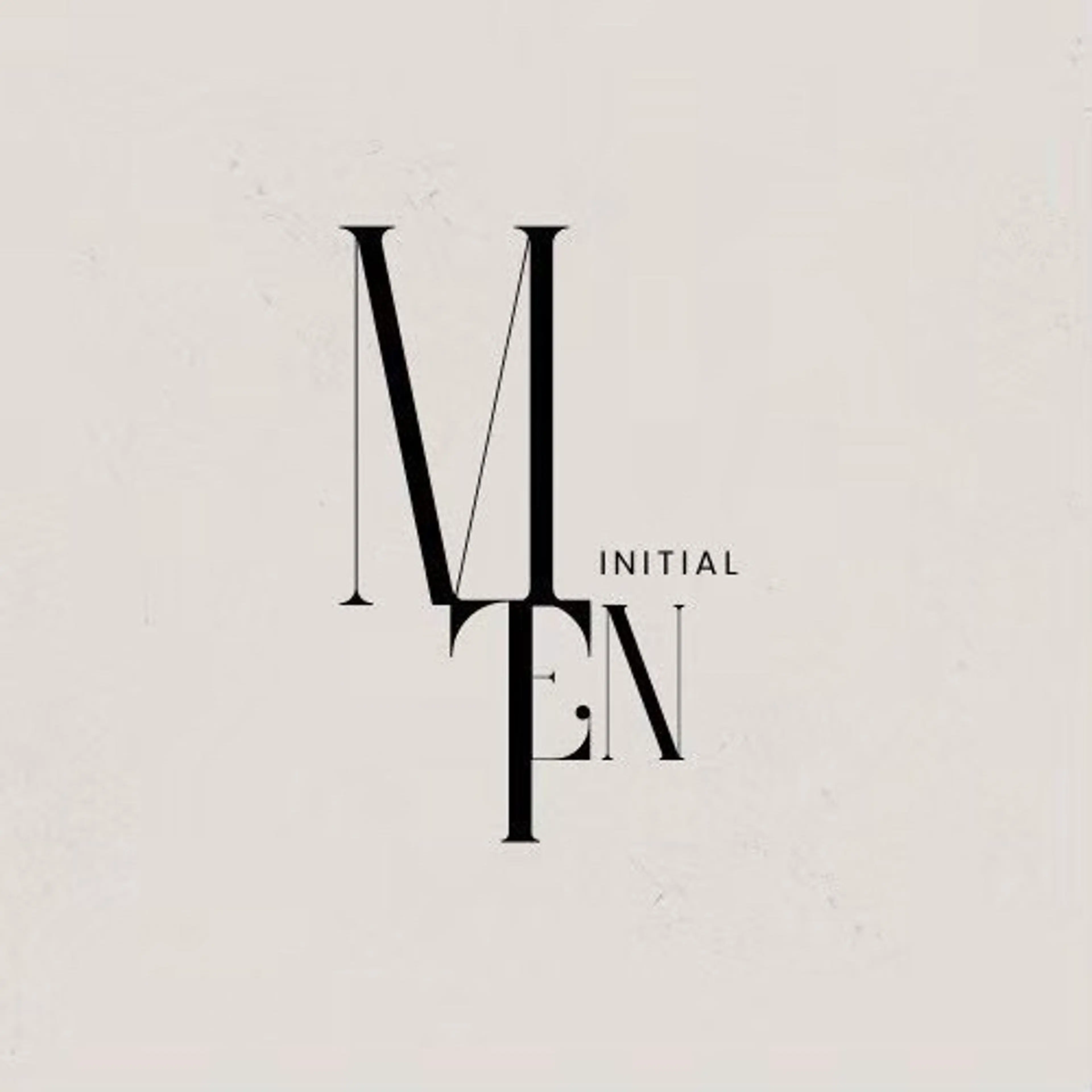 ネイル フットネイル Nail room Mente所属・Mente Miyuuのネイルデザイン