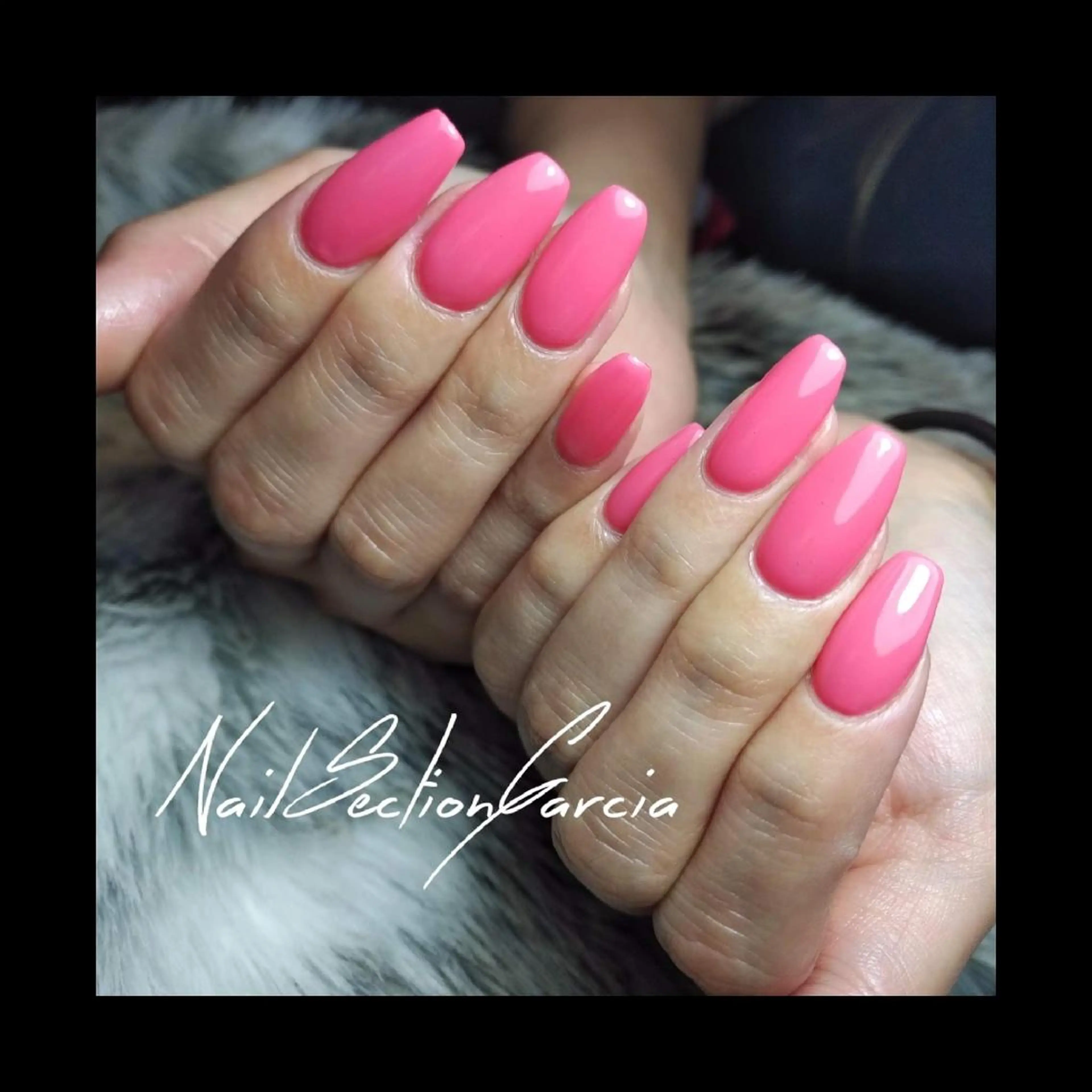 ネイル Yamawaki  by NSGのネイルデザイン