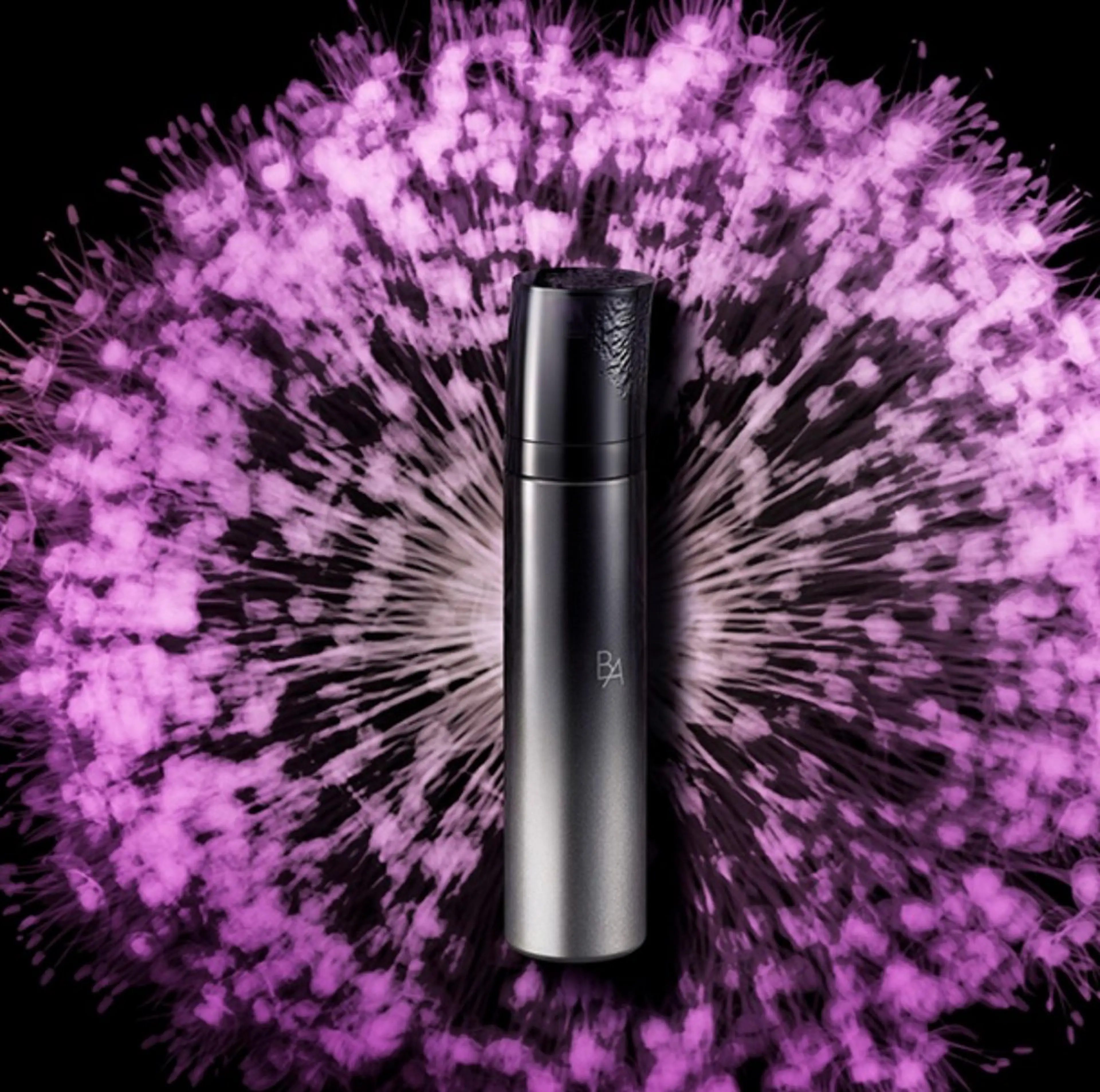 多治見店POLA 大島のエステ・リラクイメージ