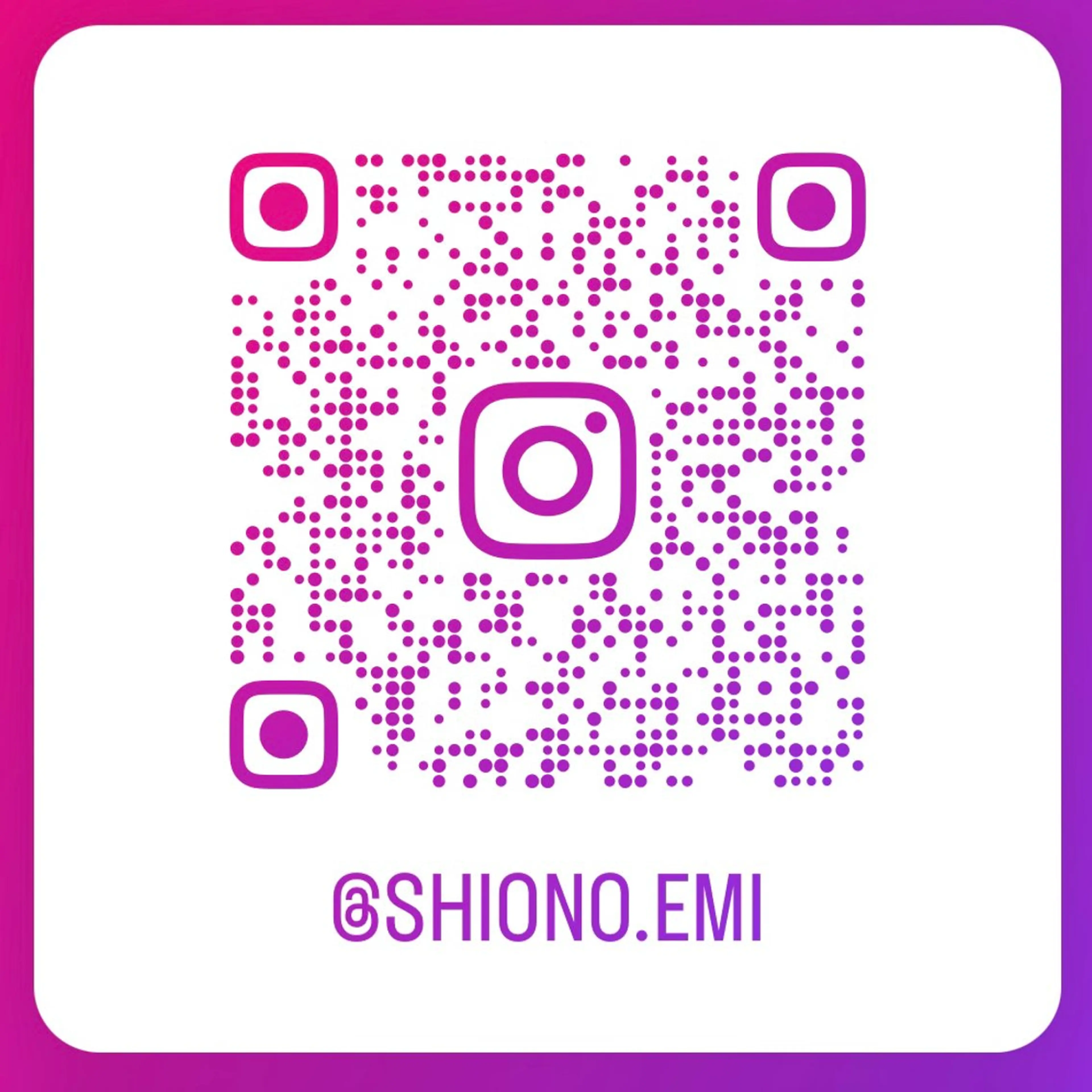 be-cares beauty(豊川店のネイルデザイン