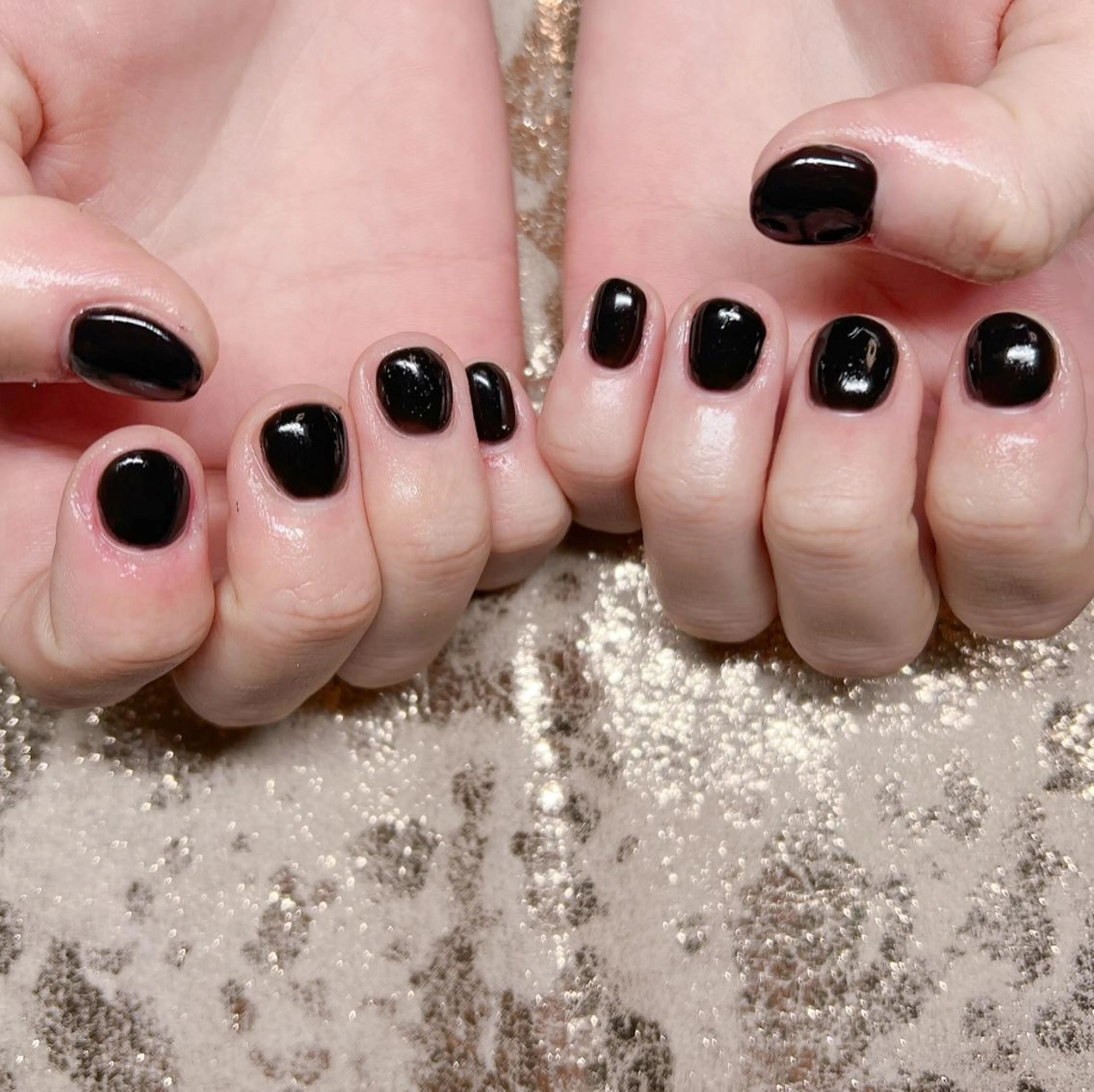 ネイル 個室ネイルサロンDolly  Girl〜ドーリーガール〜所属・DollyGirl KYOKOのネイルデザイン