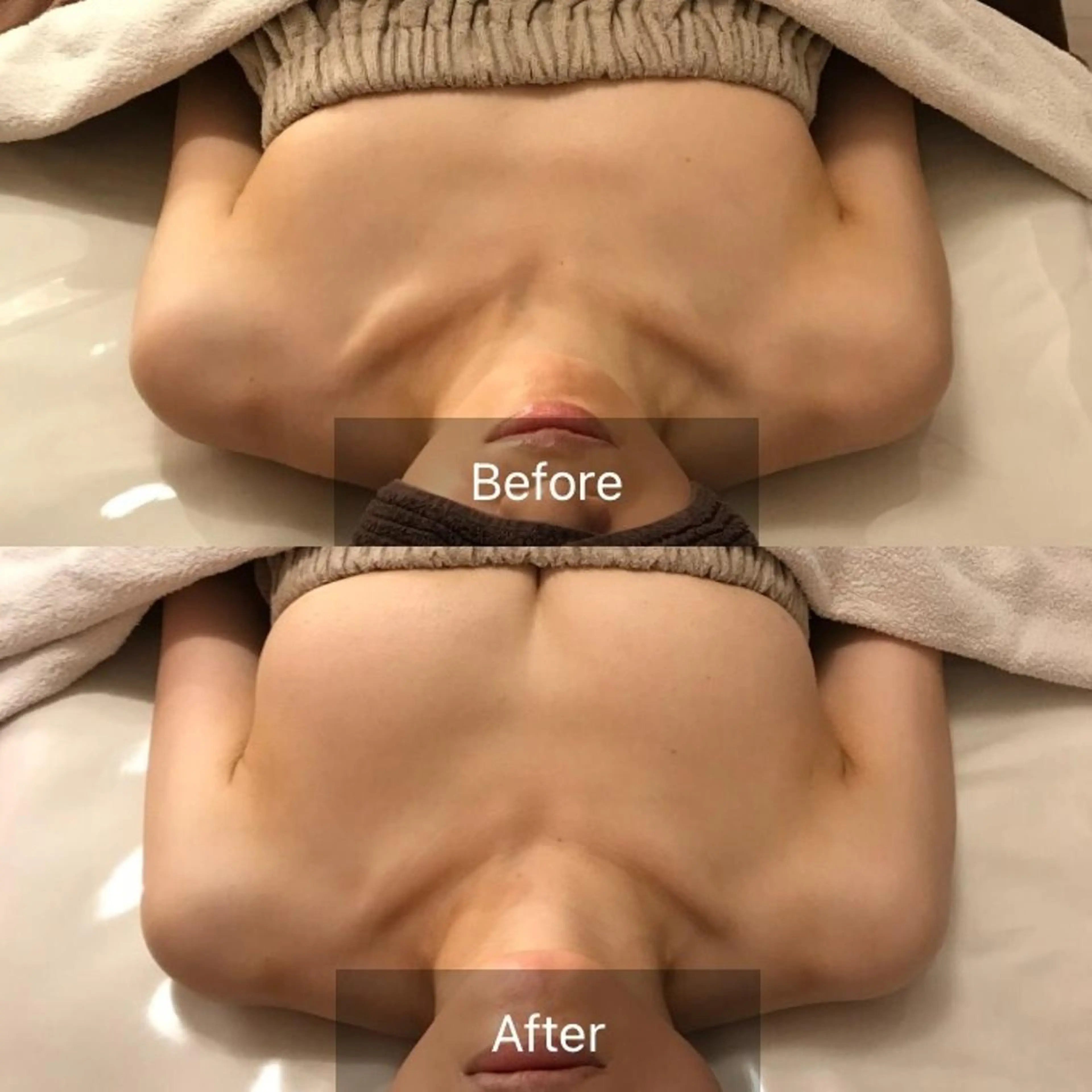 エステ リラク Risonowa plus所属・前田 優華里のエステ・リラクイメージ