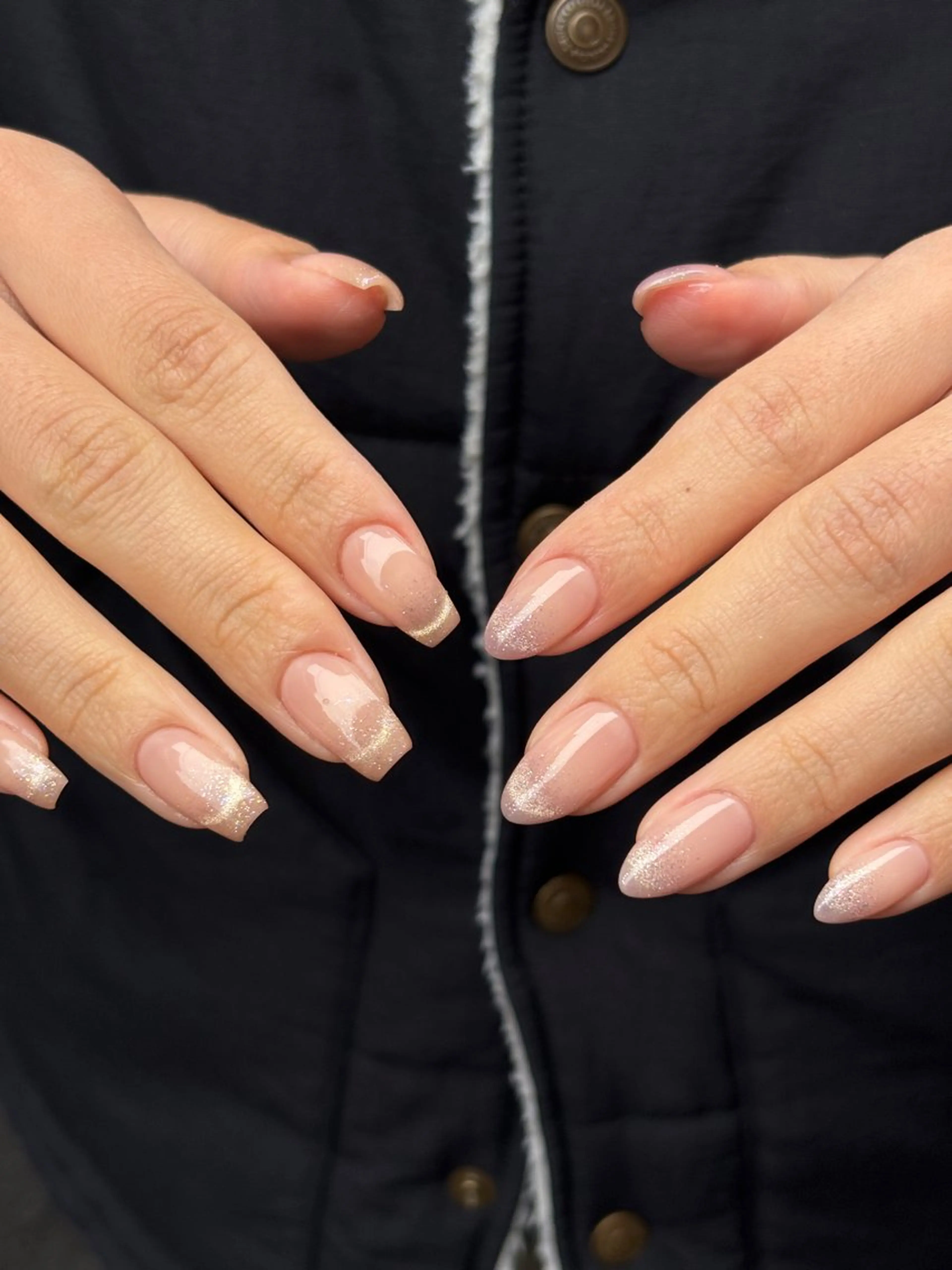 ネイル 2me（ツメ） ♡ NENEのネイルデザイン