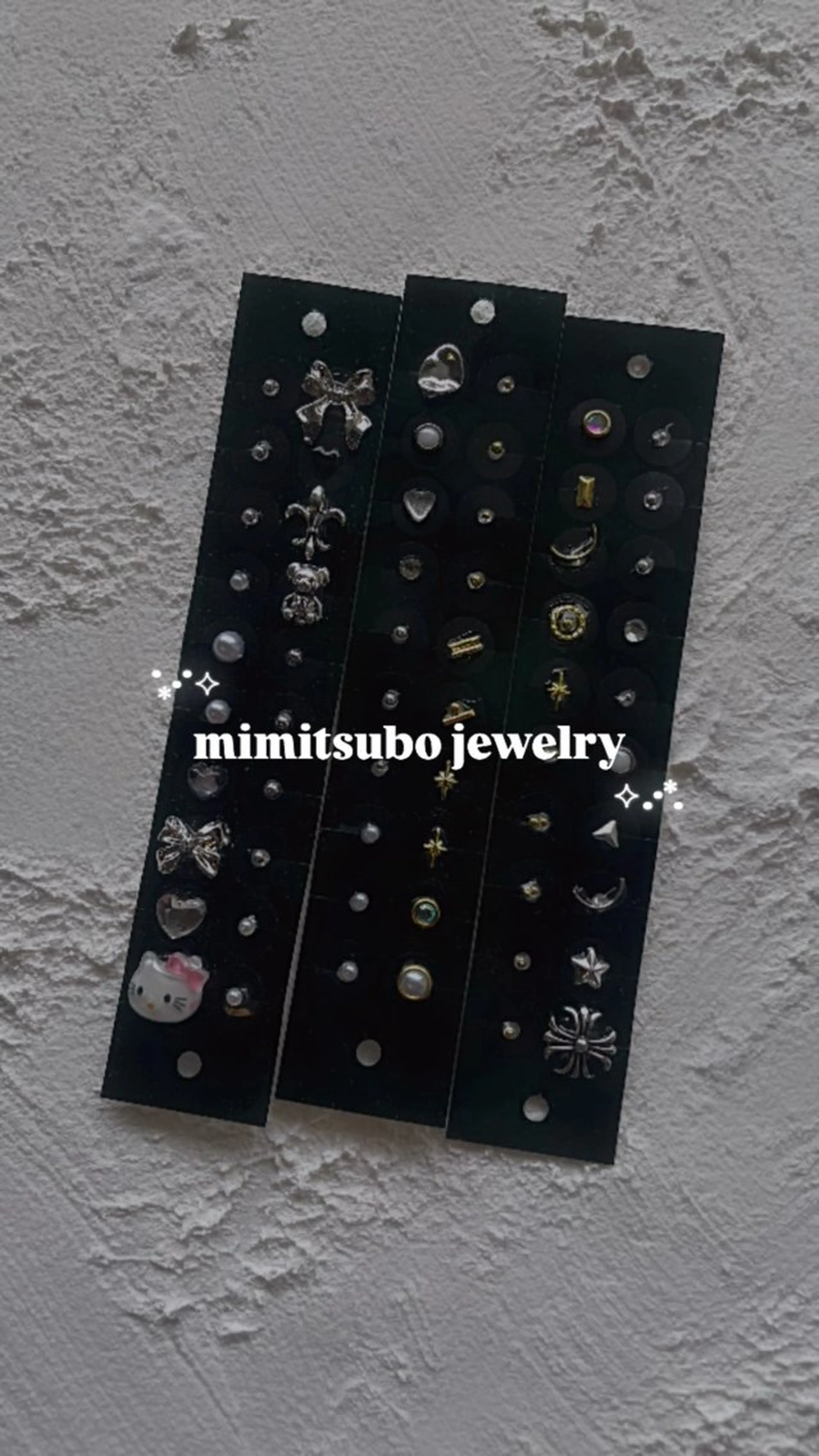 Atelier by 24nail/Ayaのネイルデザイン