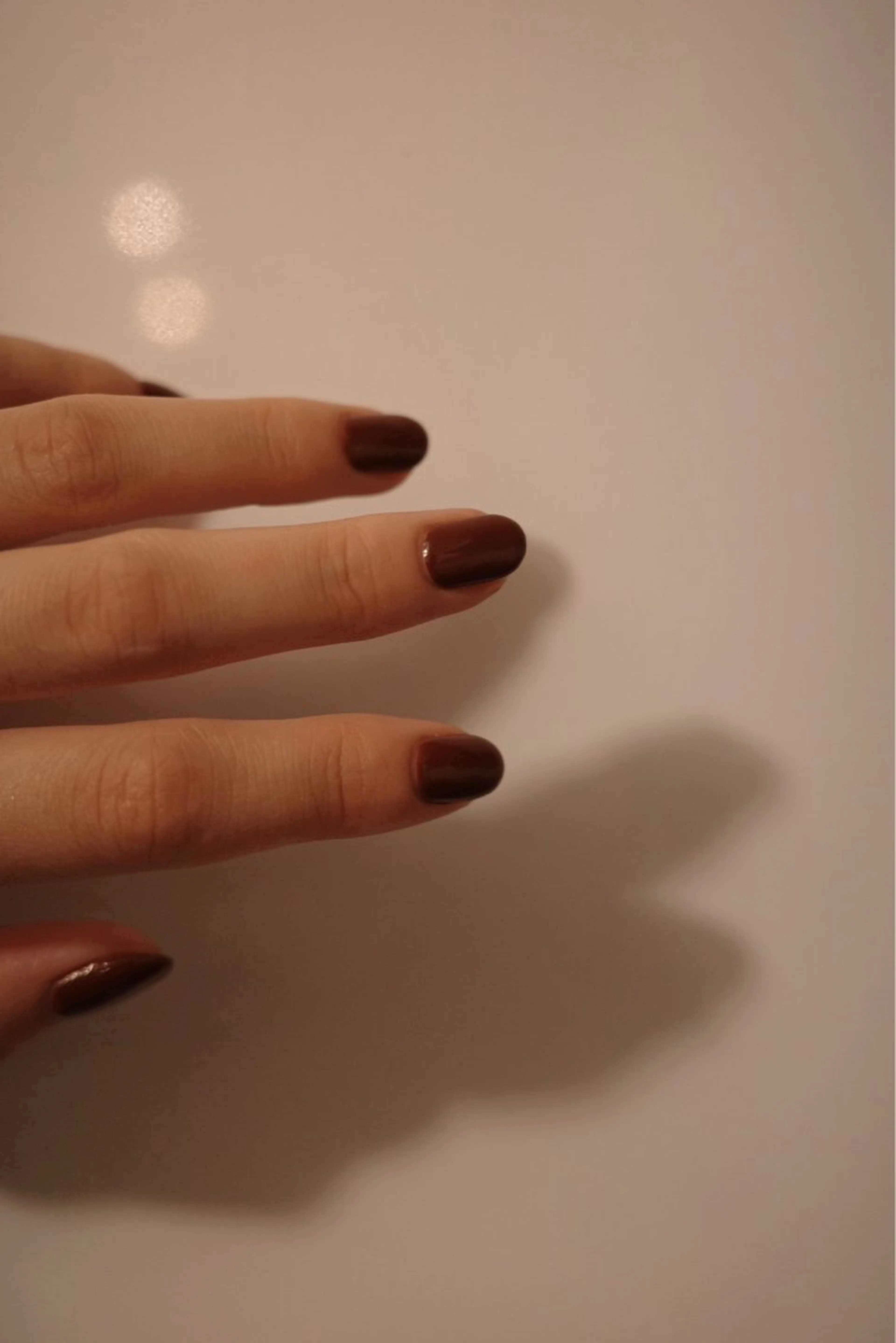 ネイル ミサキ CHIC NAILのネイルデザイン