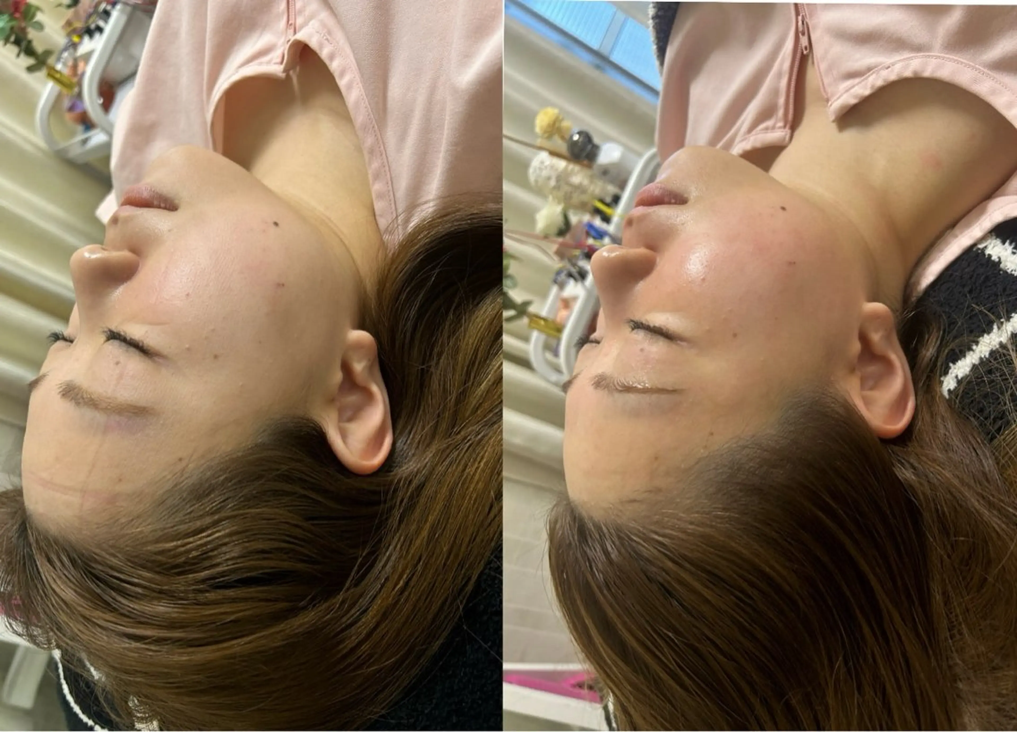 エステ リラク 美容鍼灸サロン mahoroba院長のエステ・リラクイメージ