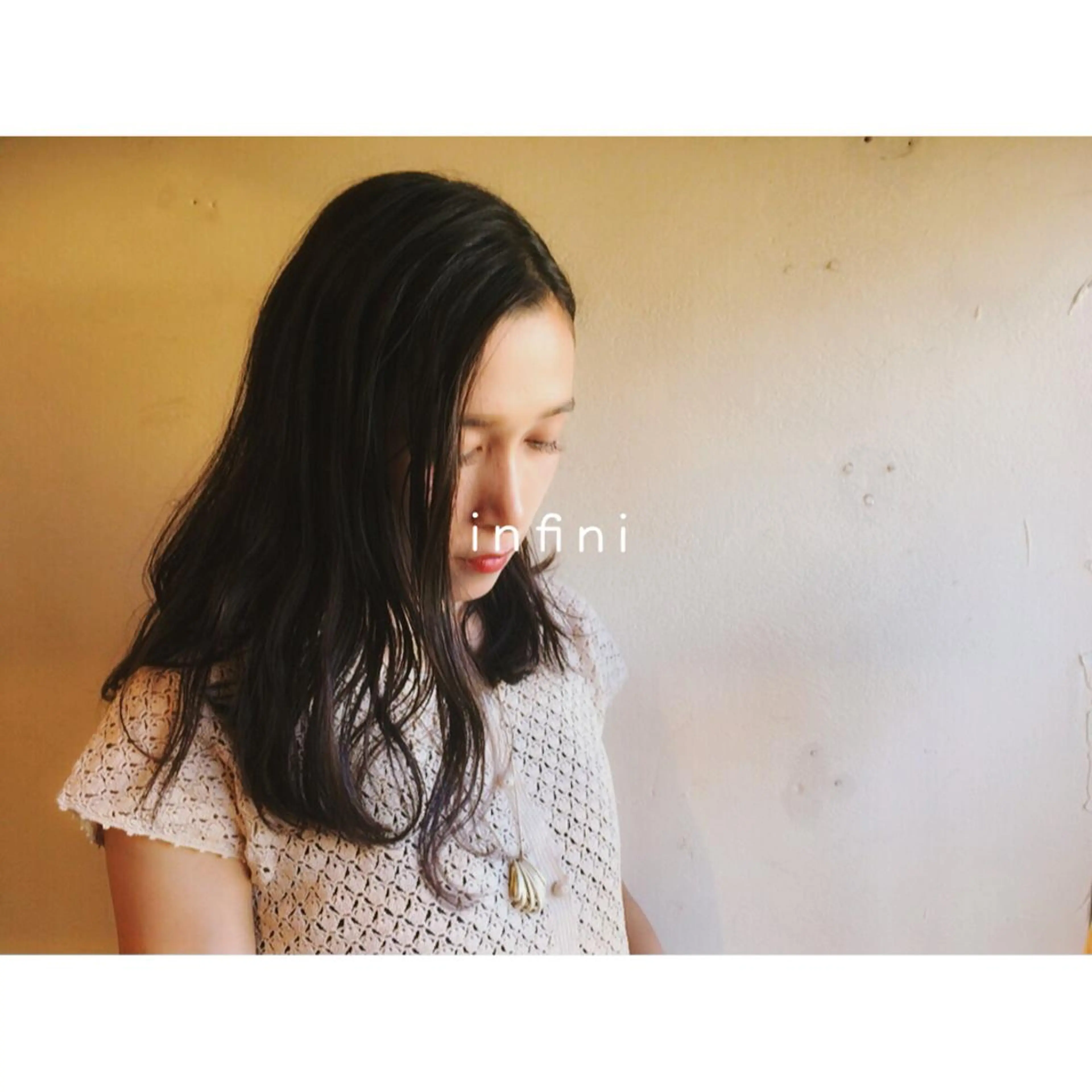 まつエク 🥚sumire🥚 アイデザイナーの眉毛・アイブロウイメージ