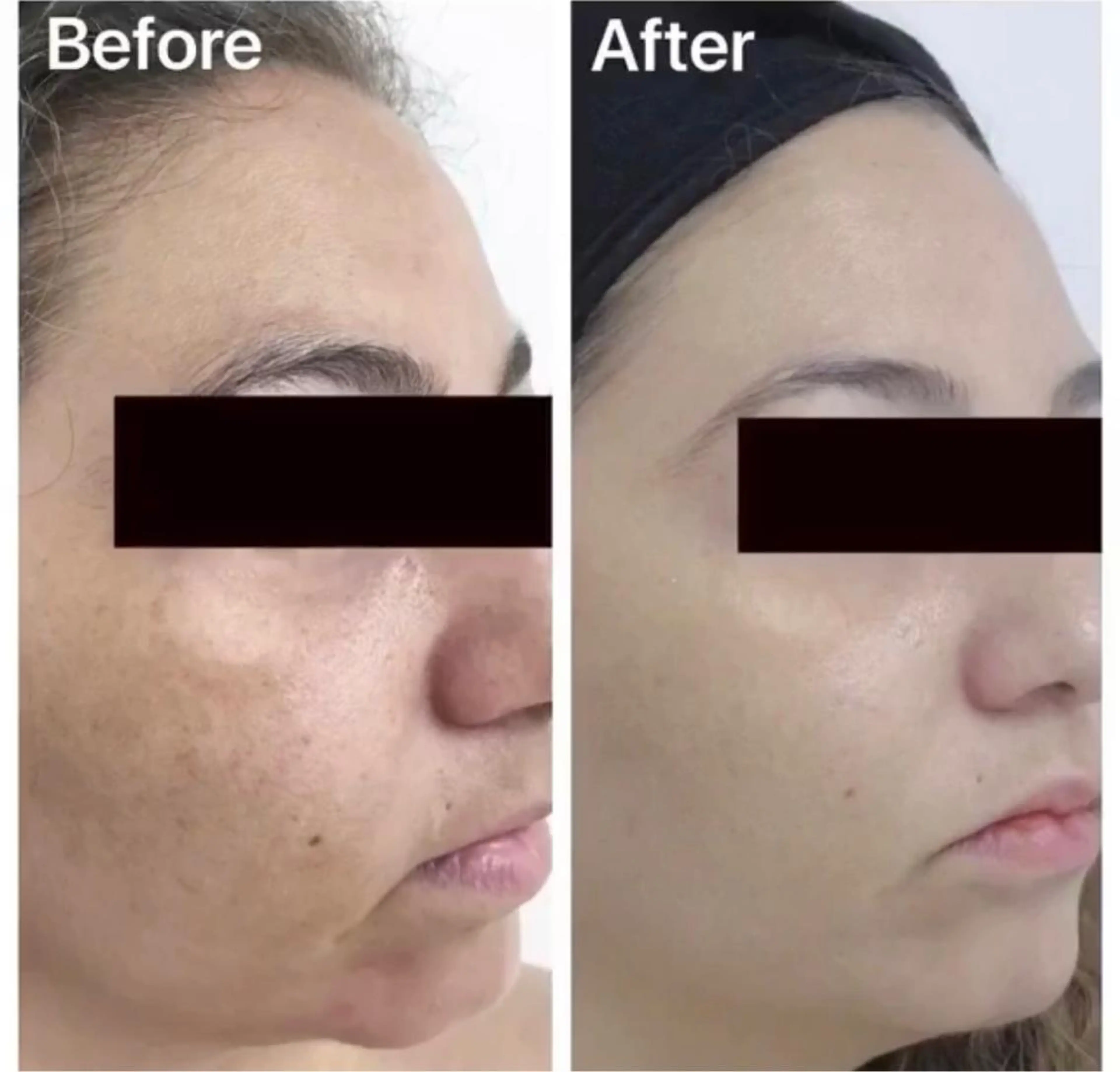 SMOOTH SKIN TOKYO.所属・SMOOTH SKIN SPA.のエステ・リラクイメージ