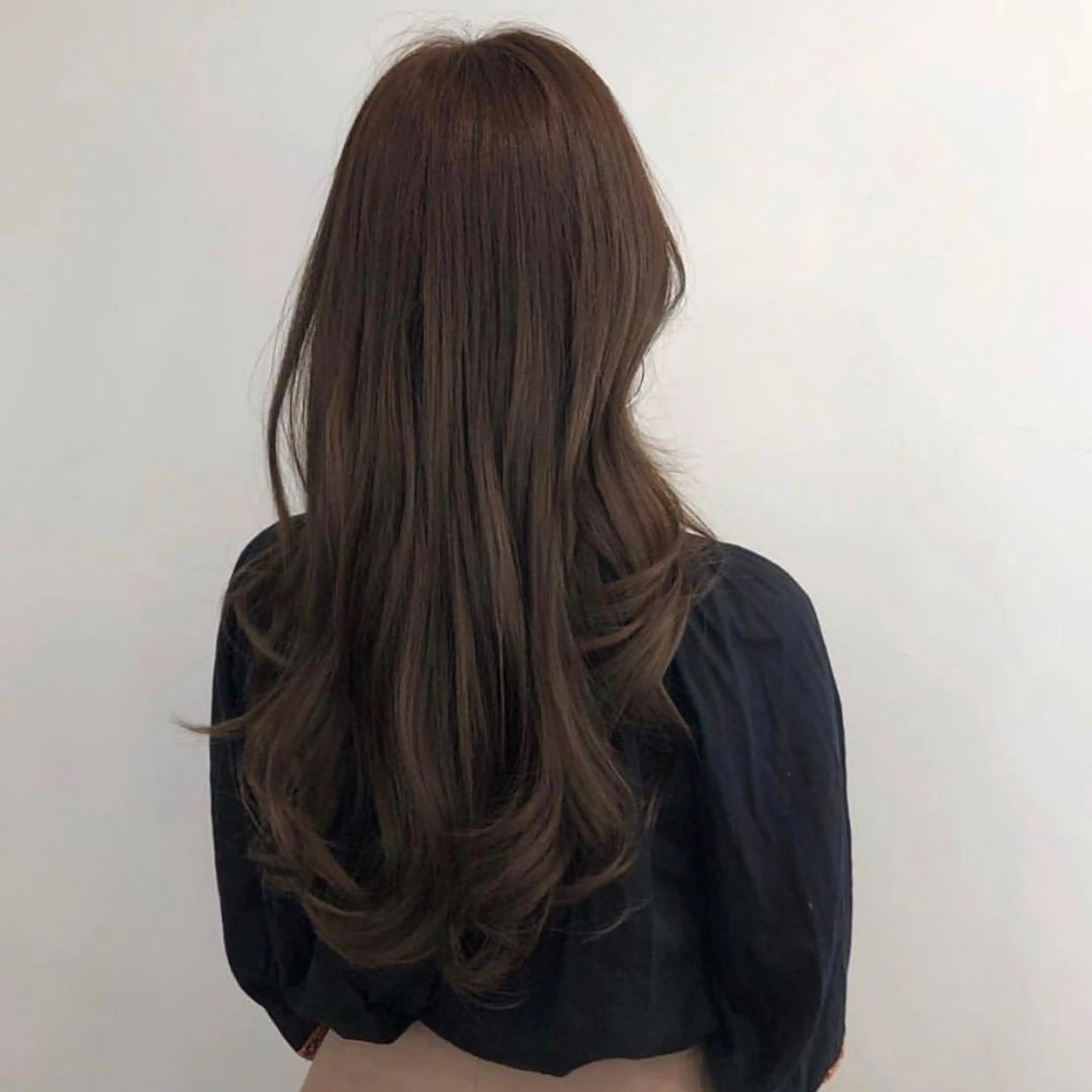 サラつやトリートメント💯✨の写真