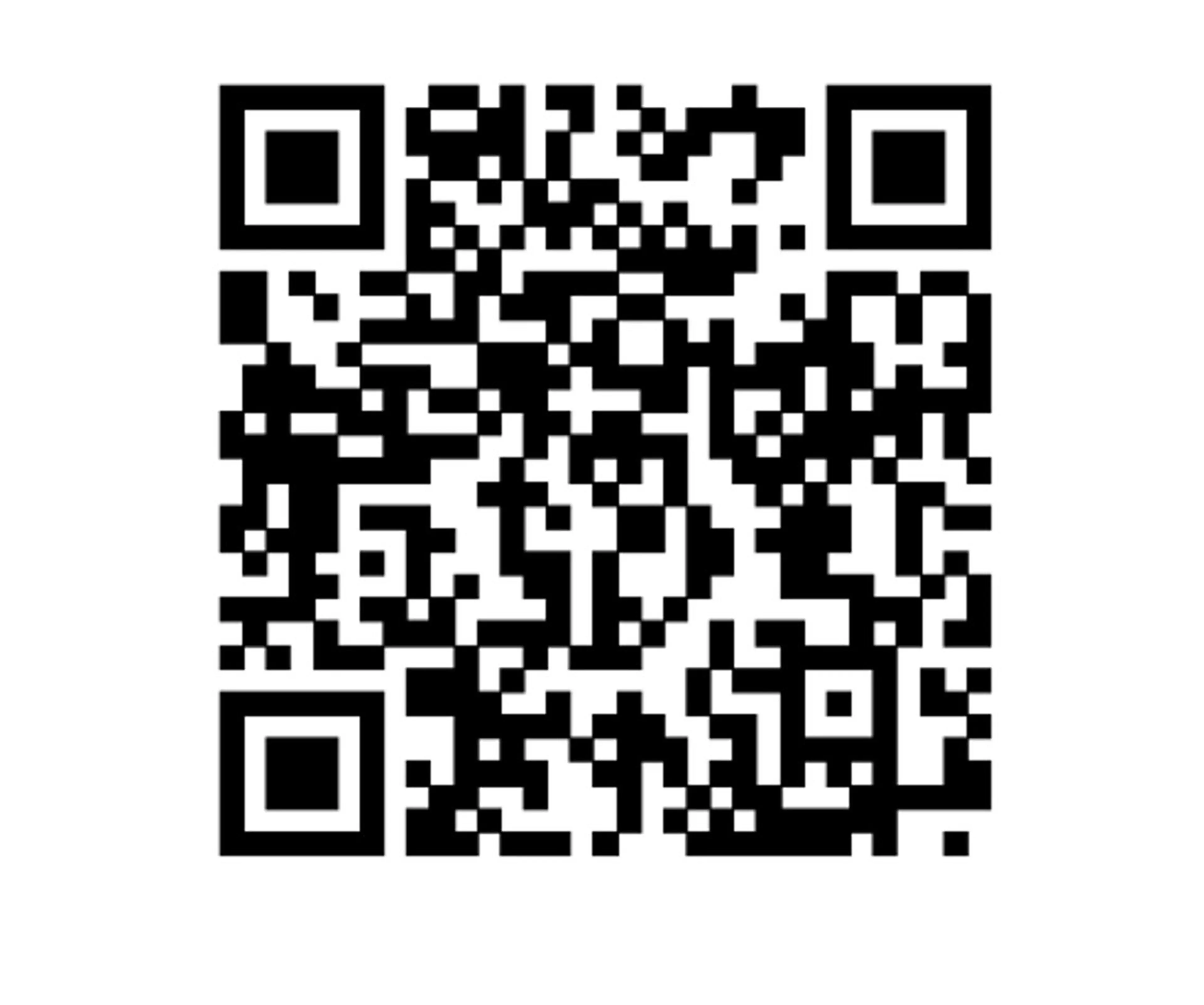 Jefferson Luiz Hair Designer所属・Japuska ジャプスカのヘアスタイル